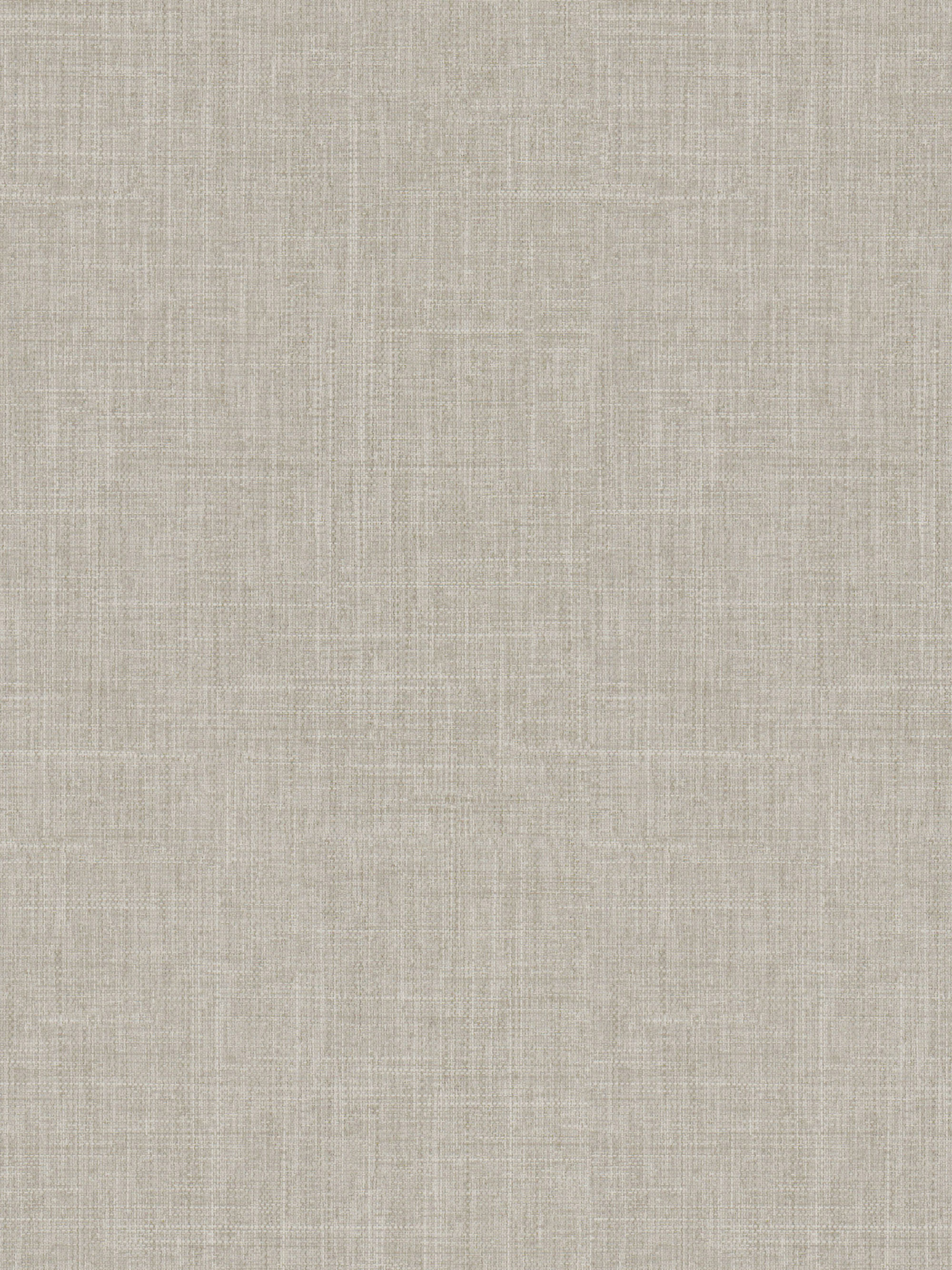 Detailansicht Lysel Lamellenvorhang Aleksi 7031