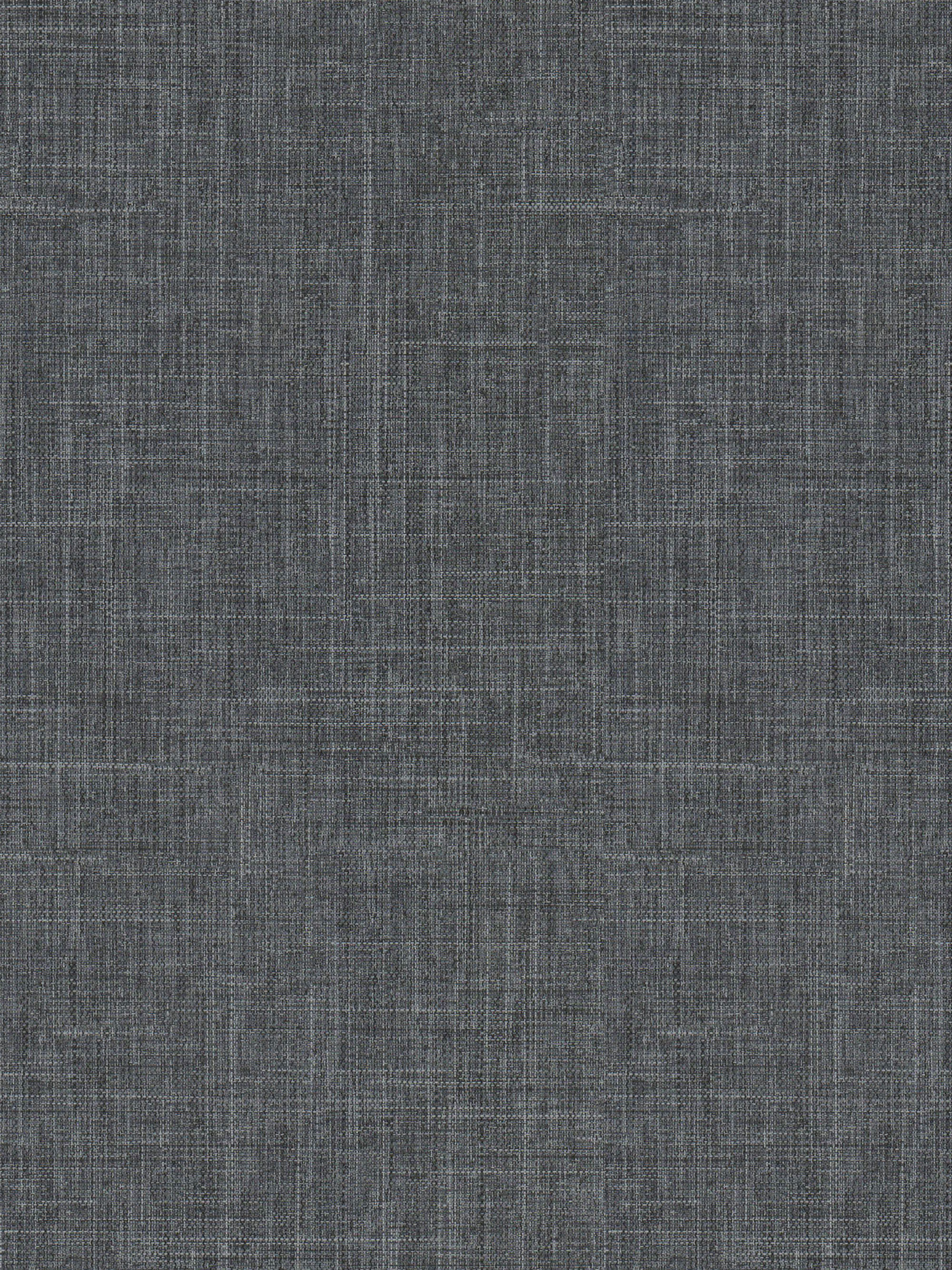 Detailansicht Lysel Lamellenvorhang Aleksi 7032