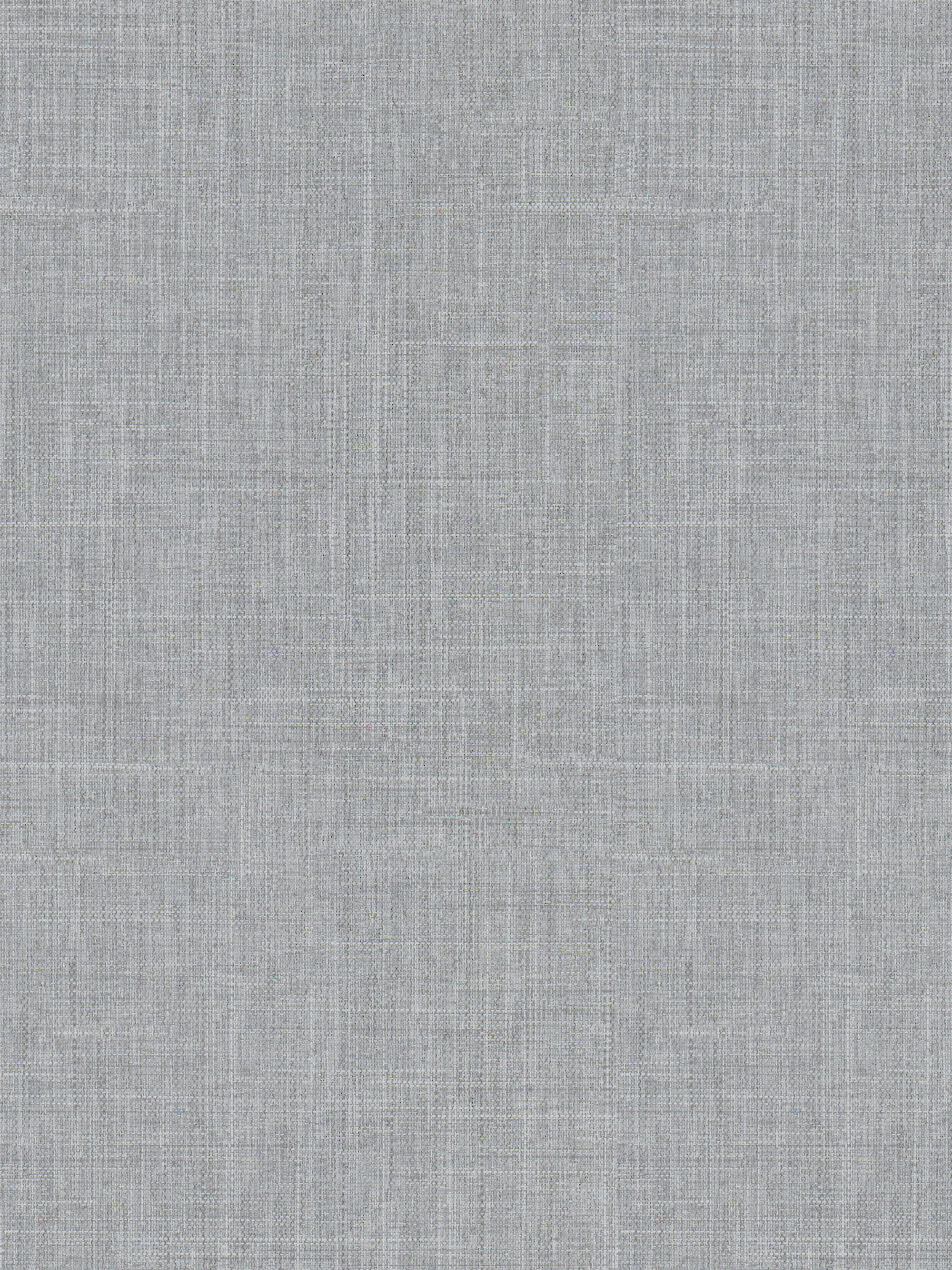 Detailansicht Lysel Lamellenvorhang Aleksi 7033