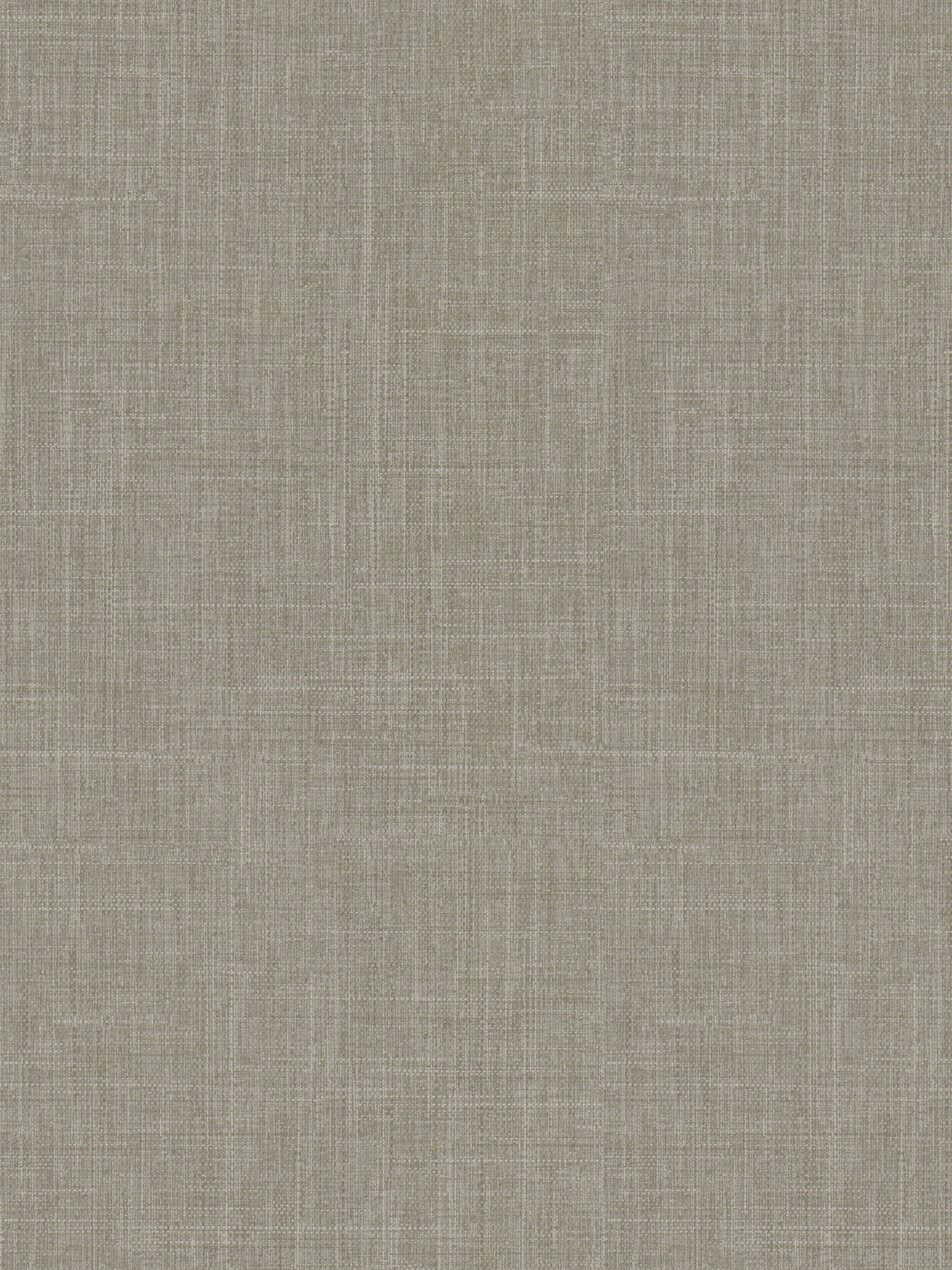 Detailansicht Lysel Lamellenvorhang Aleksi 7034