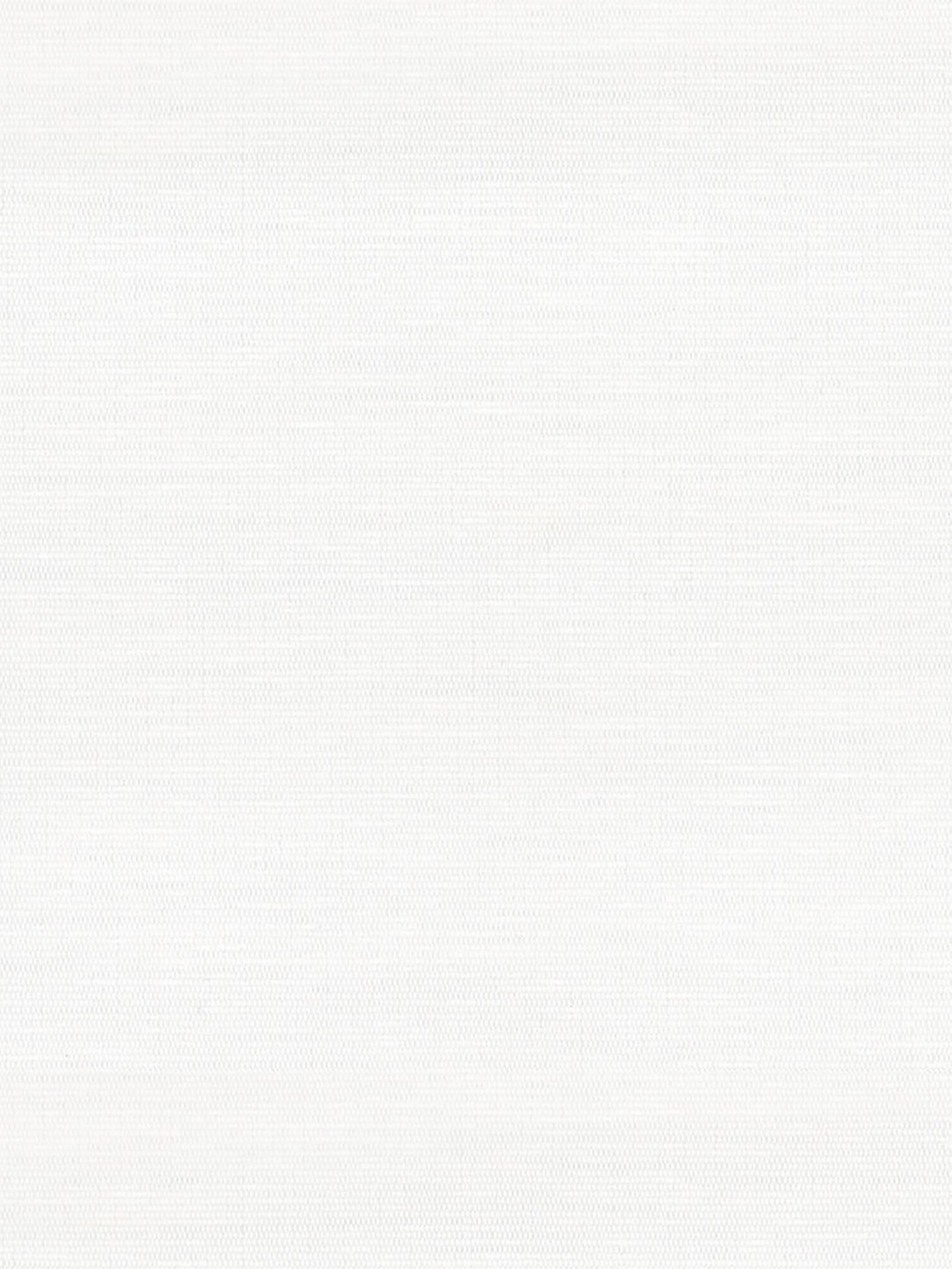 Detailansicht Lysel Lamellenvorhang Tapio 7040