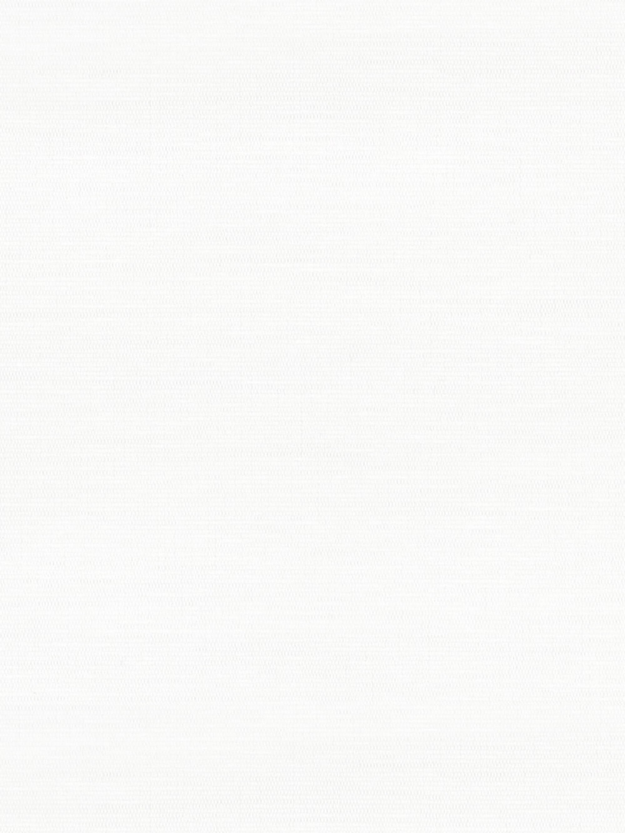 Detailansicht Lysel Lamellenvorhang Tapio 7042