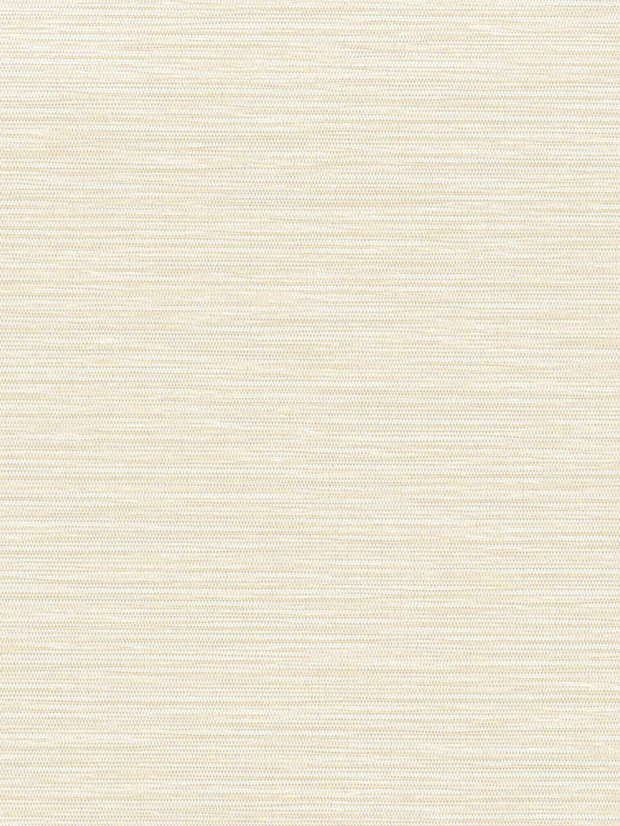 Detailansicht Lysel Lamellenvorhang Tapio 7045