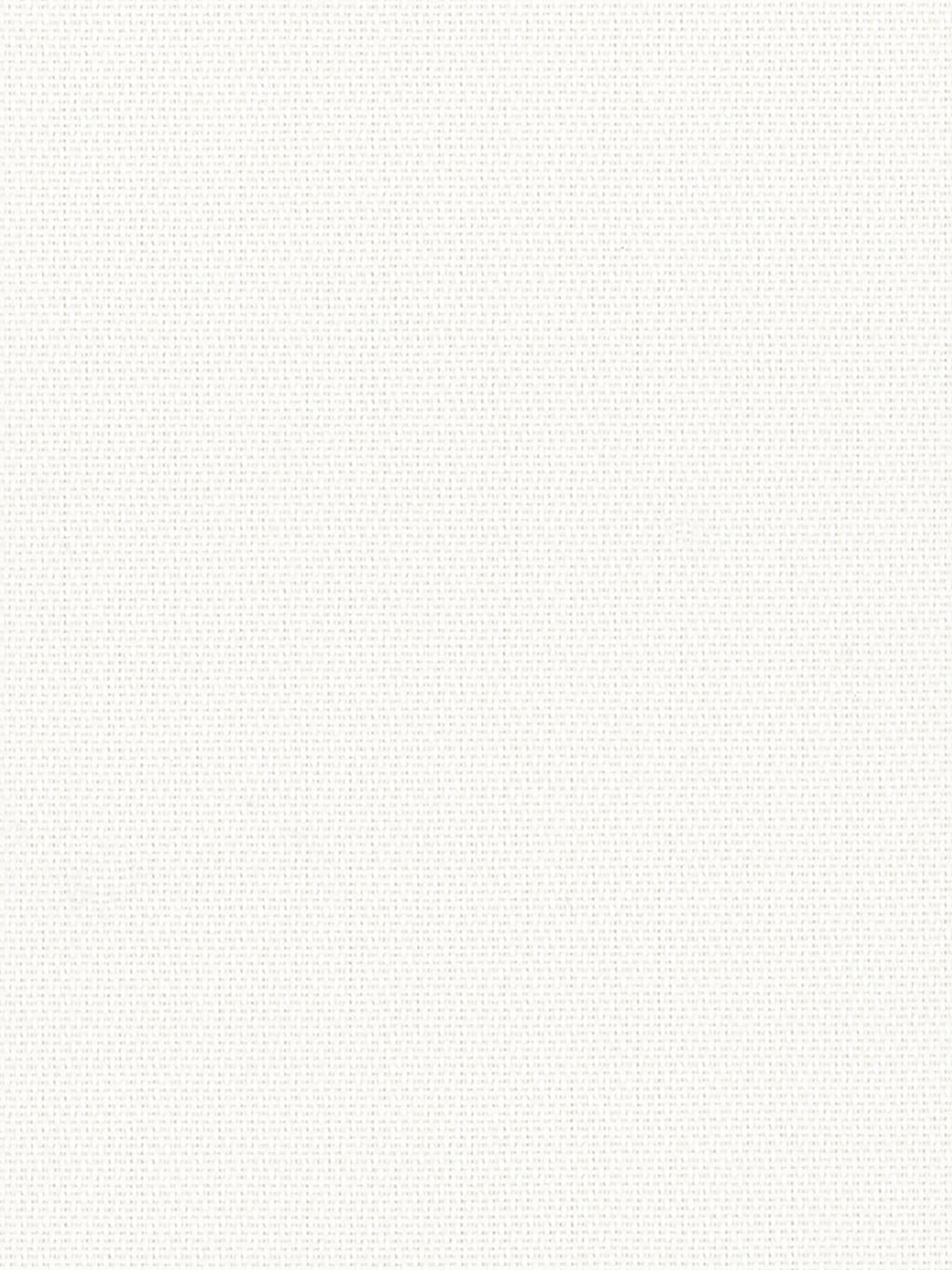 Detailansicht Lysel Lamellenvorhang Oddo 7050