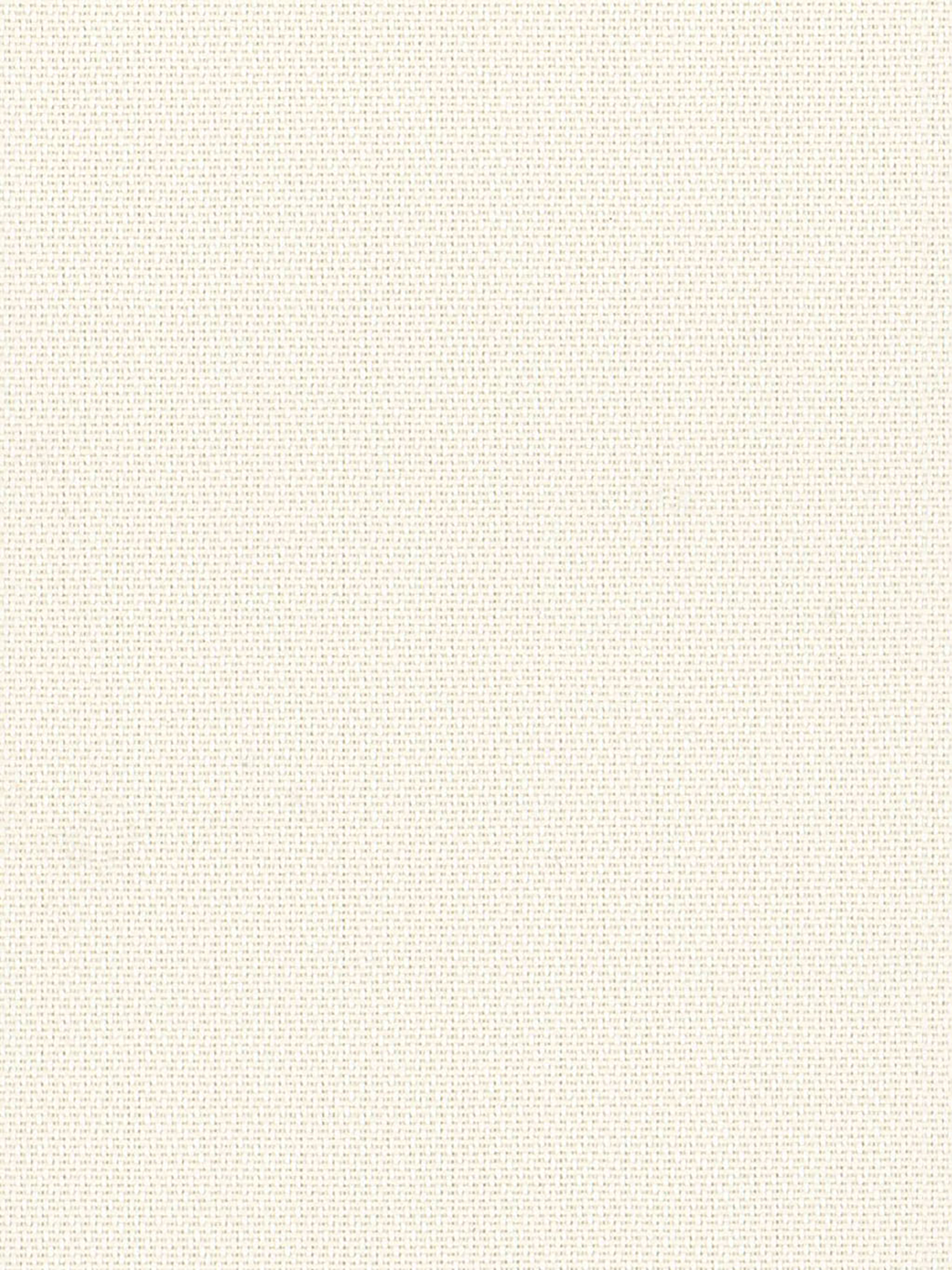 Detailansicht Lysel Lamellenvorhang Oddo 7051