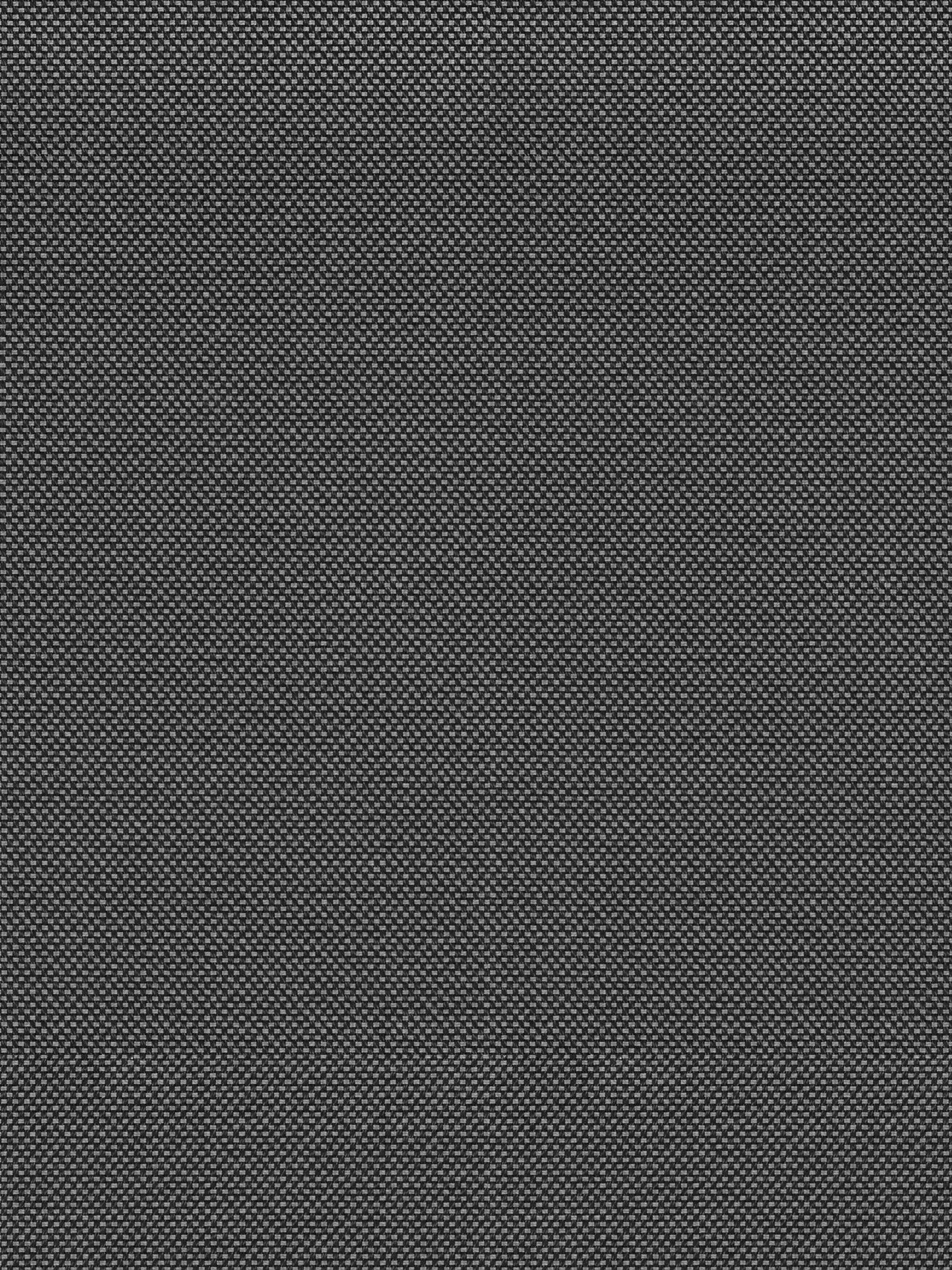 Detailansicht Lysel Lamellenvorhang Hilla 7064