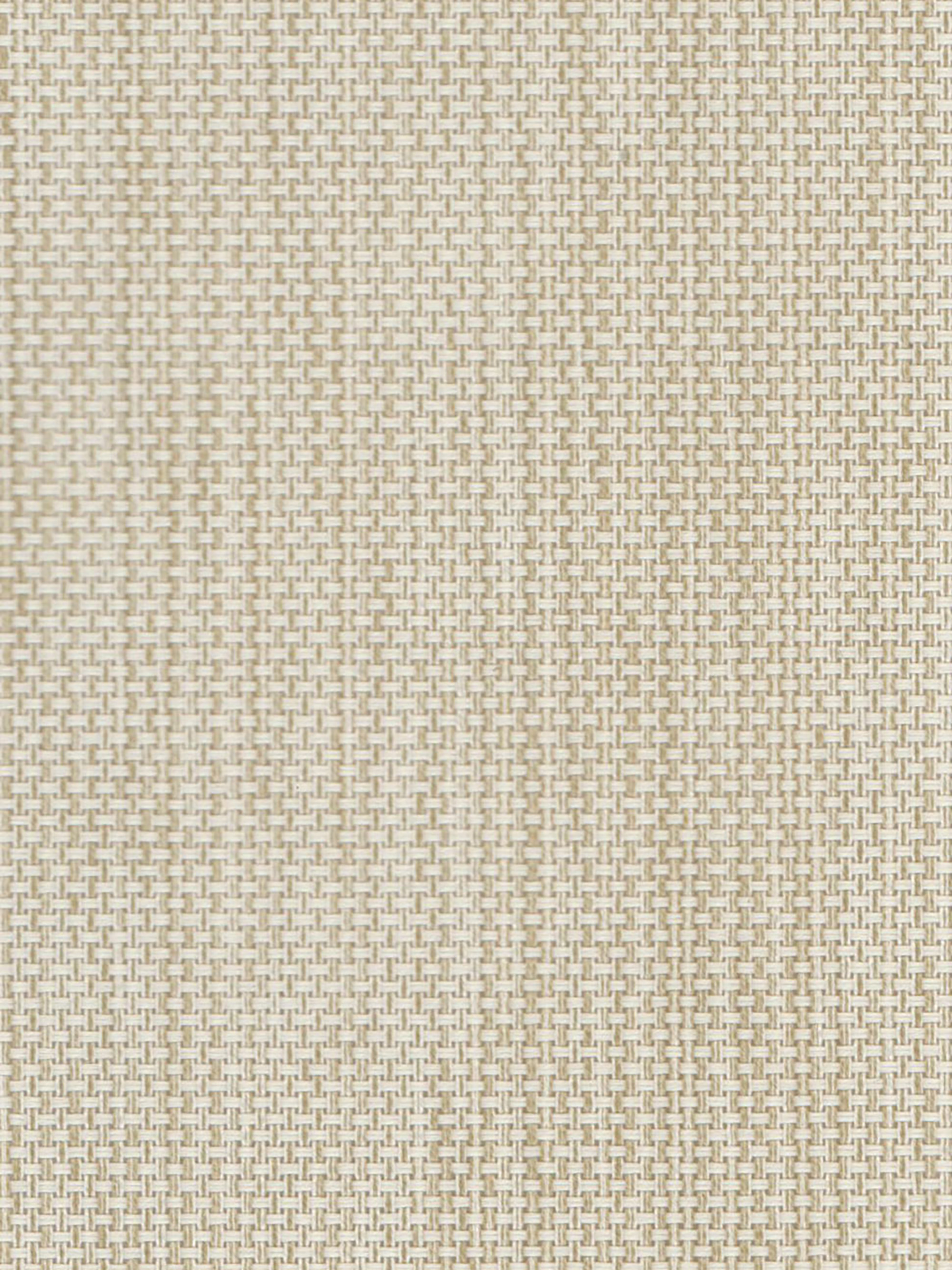 Detailansicht Lysel Lamellenvorhang Aaro 7070