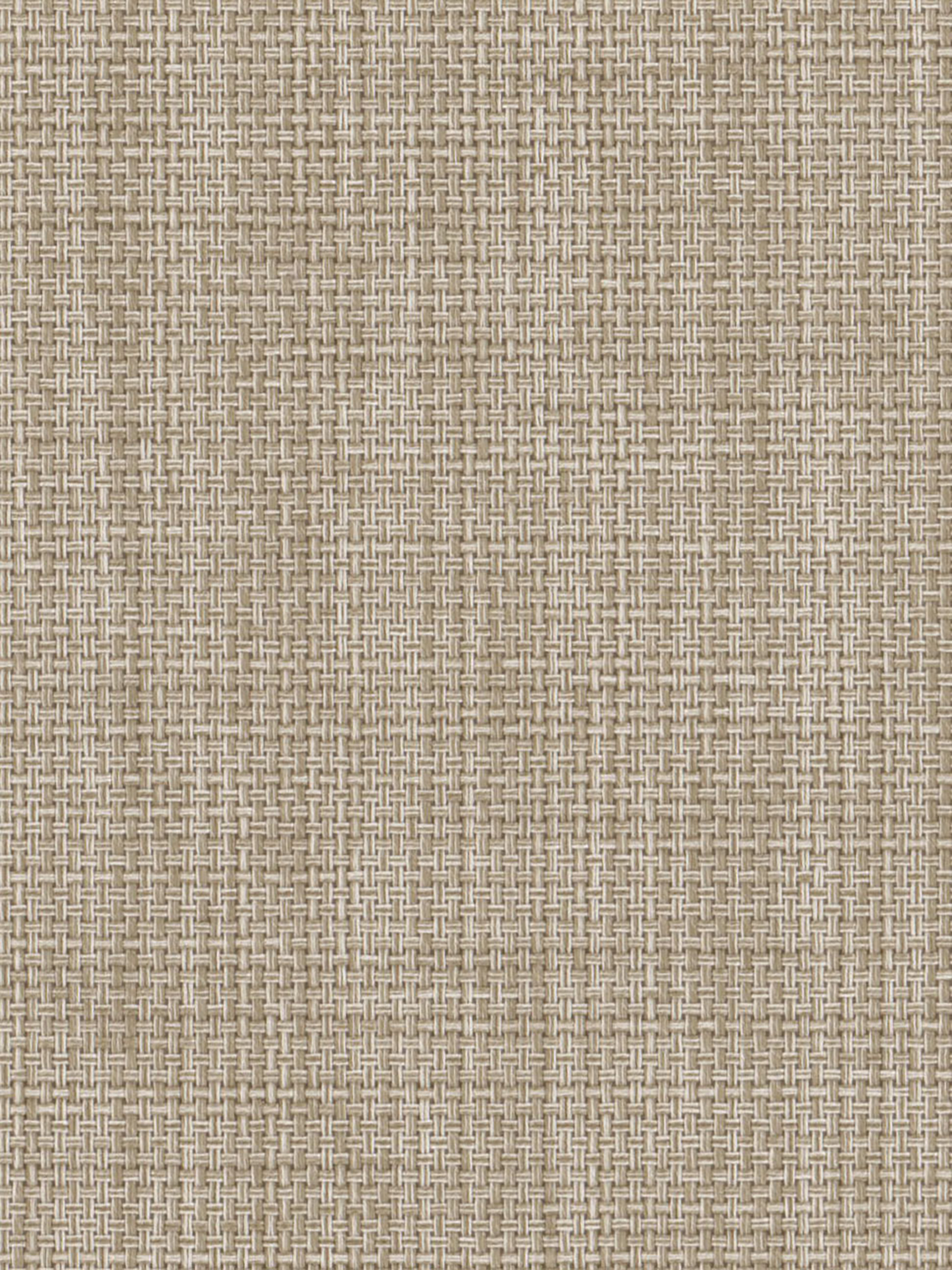 Detailansicht Lysel Lamellenvorhang Aaro 7071