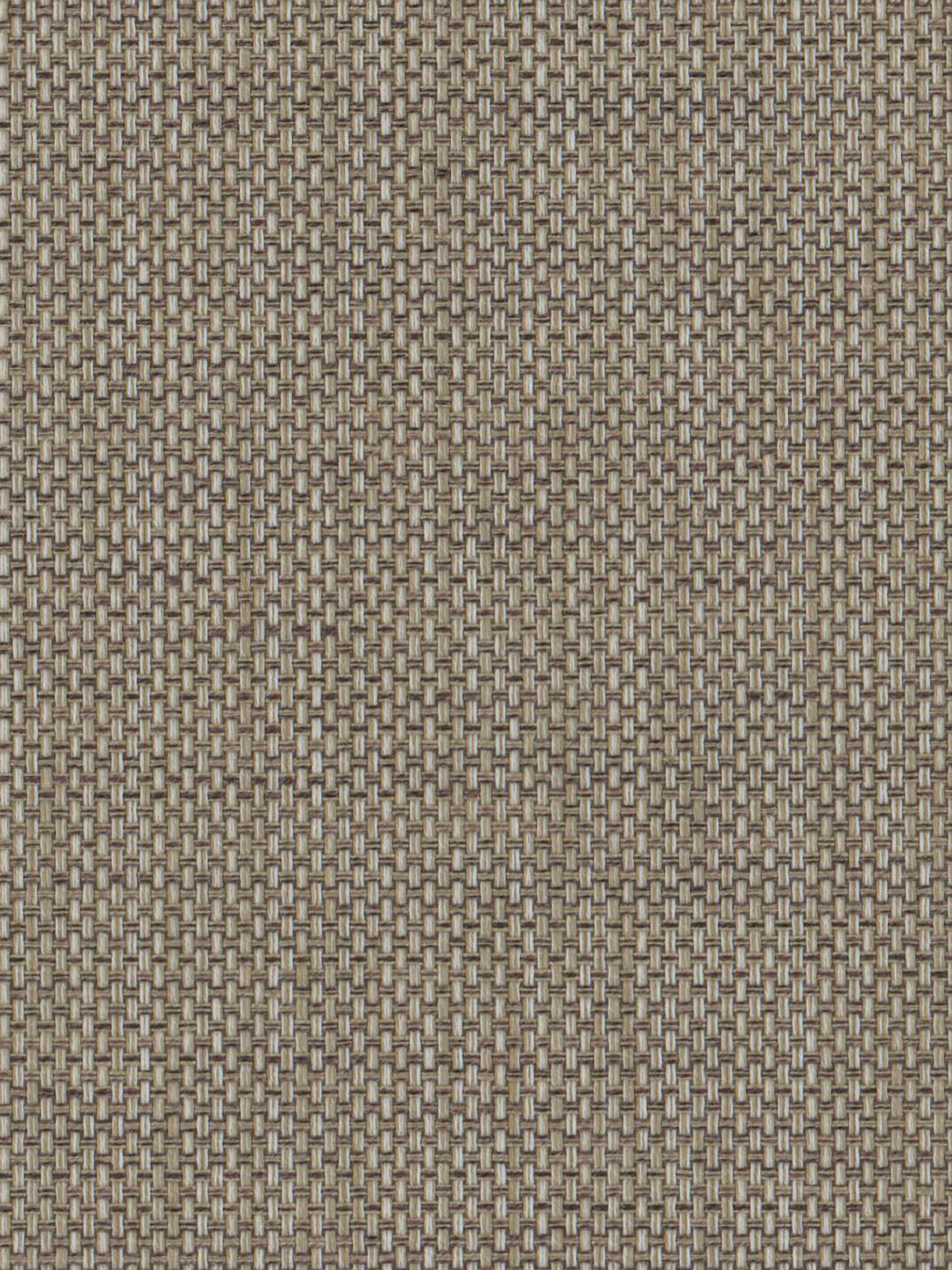 Detailansicht Lysel Lamellenvorhang Aaro 7072