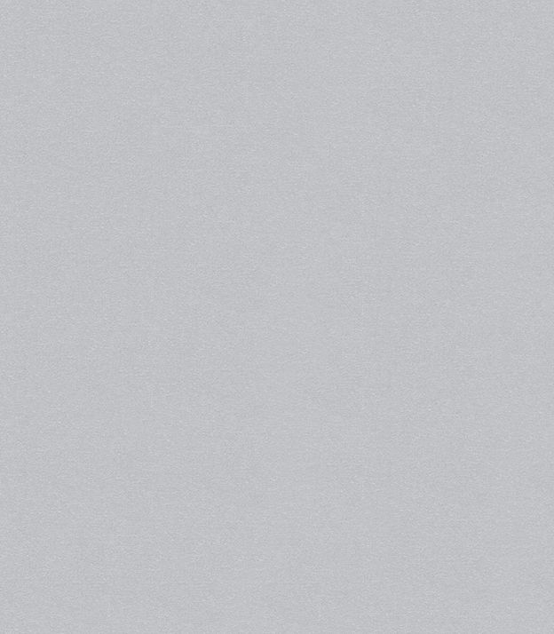 Detailansicht Rankweil 3.742.09