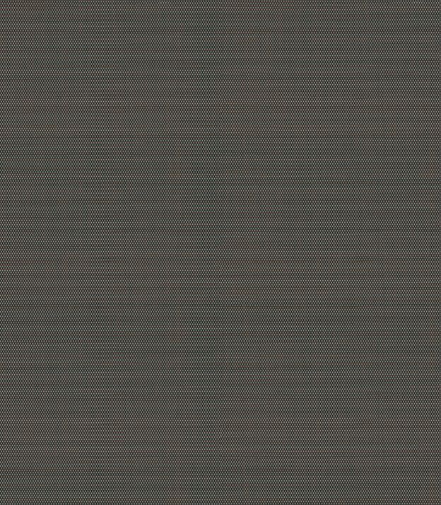 Detailansicht Kitzbhel 60.028