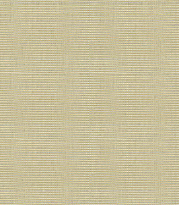 Detailansicht Kitzbhel 81.028
