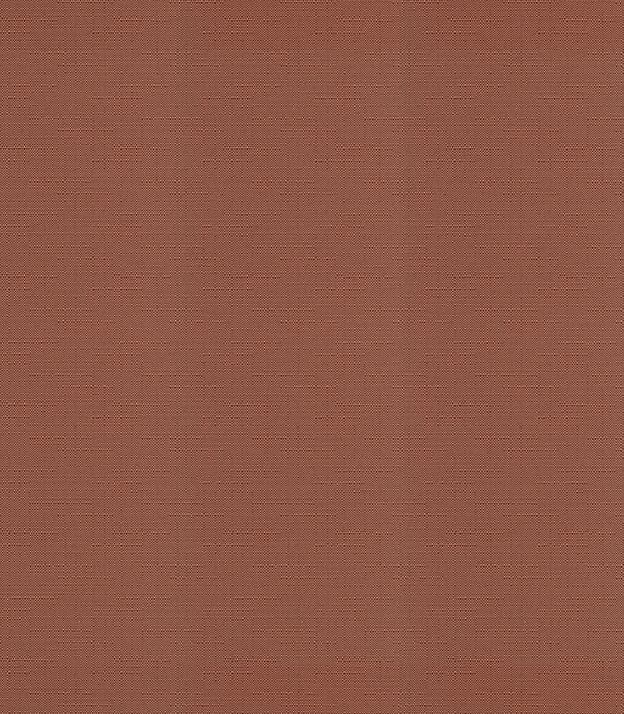 Detailansicht Mariazell 60.128