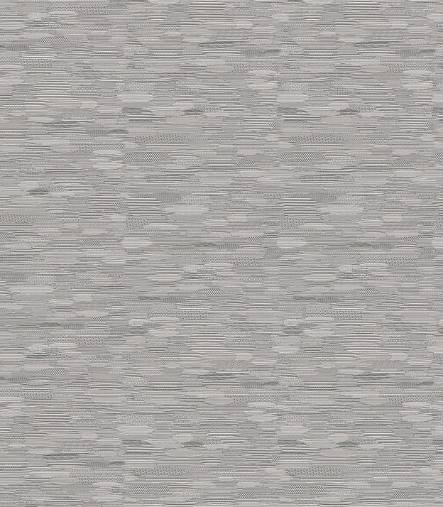 Detailansicht Murau 20.928