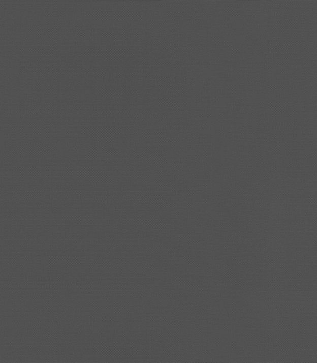 Detailansicht Kflach 30.558