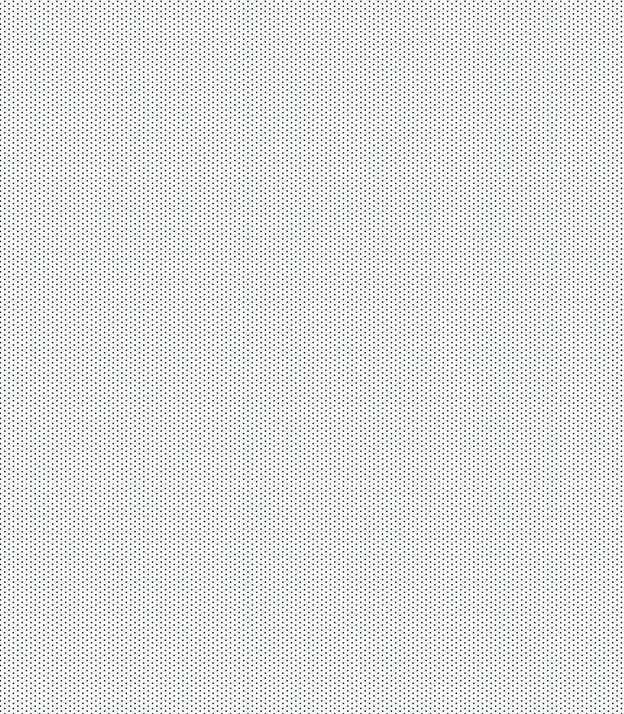 Detailansicht Liezen 12.259