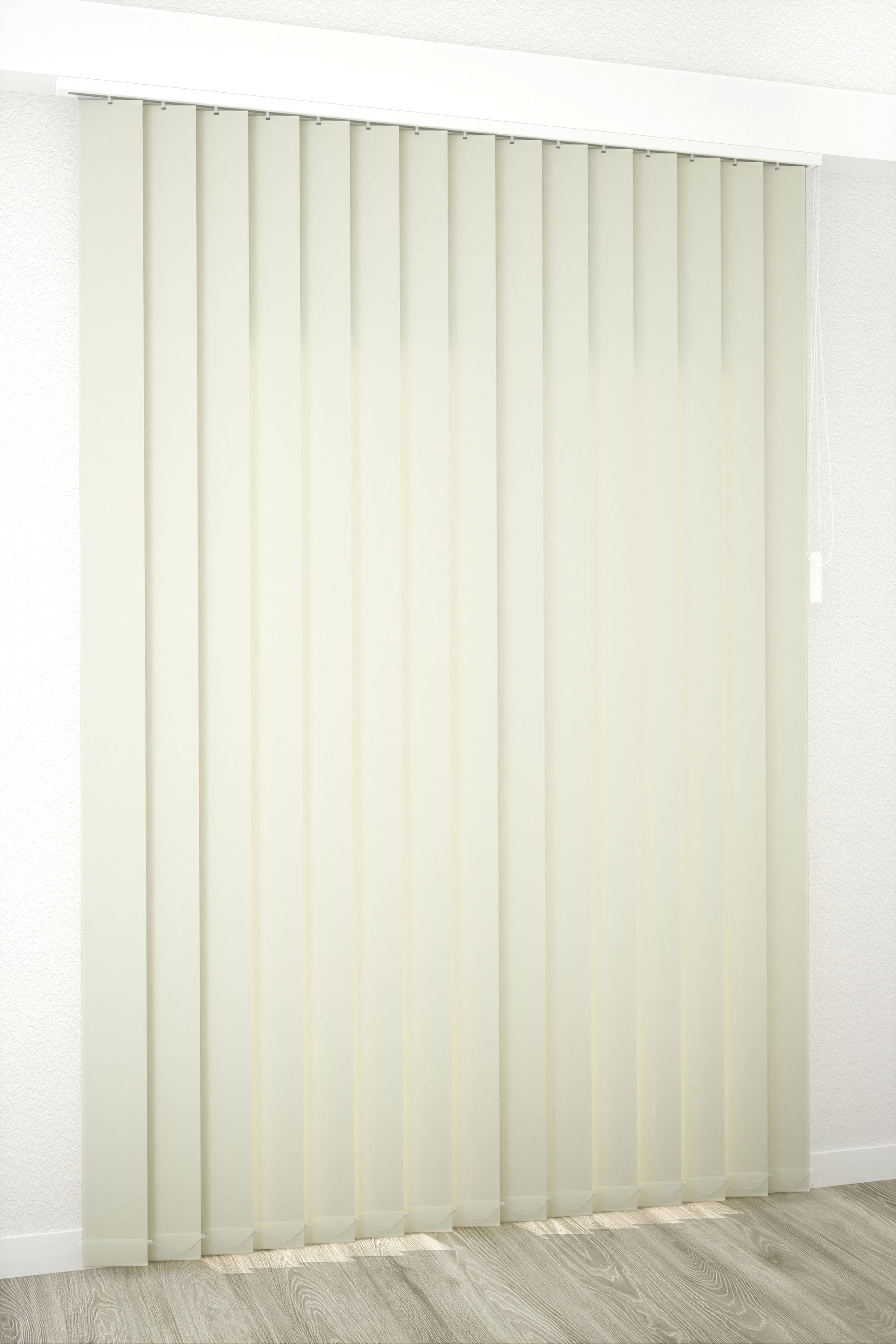 Detailansicht Lamelle Springfield 1128