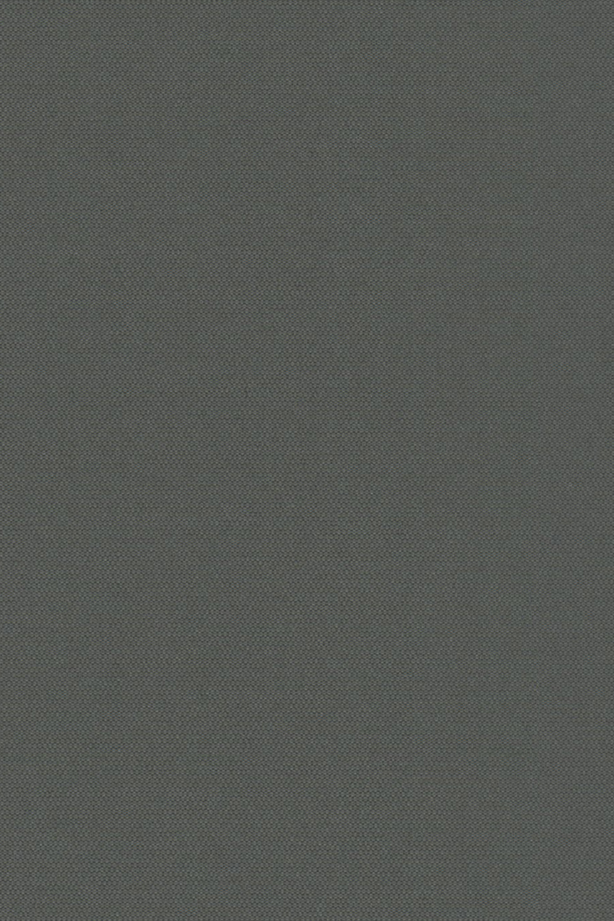 Detailansicht Lamelle Springfield Verdunkelung 1126