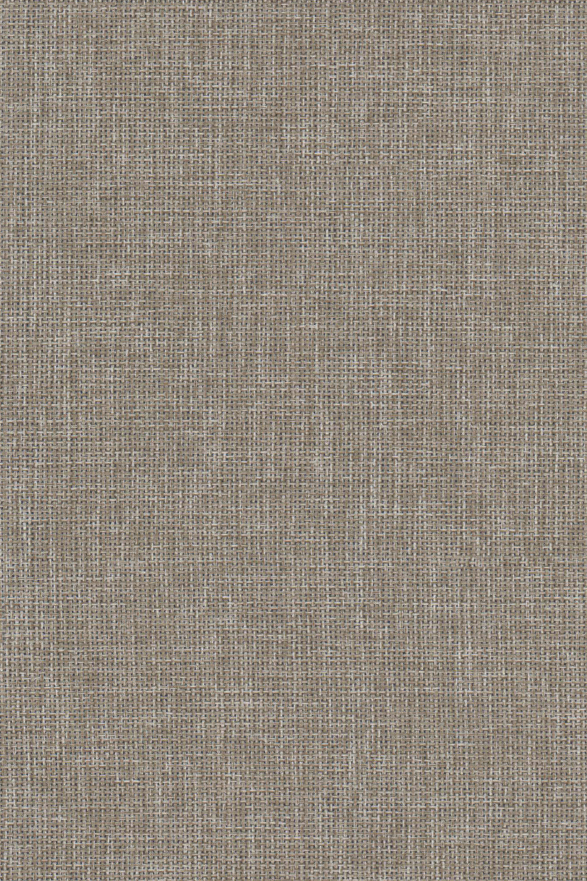 Detailansicht Lamelle Erie 1146