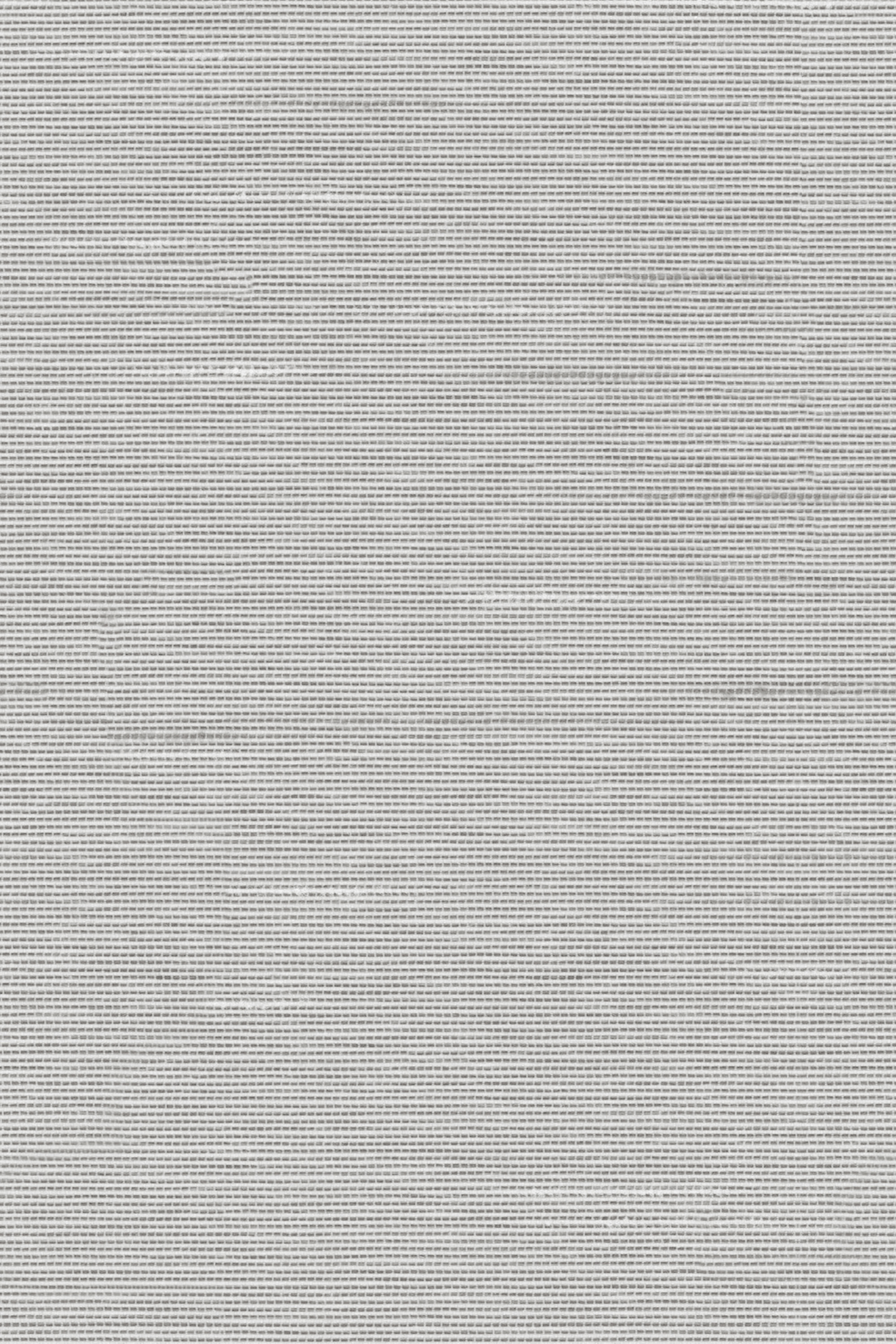 Detailansicht Lamelle Florence 1167