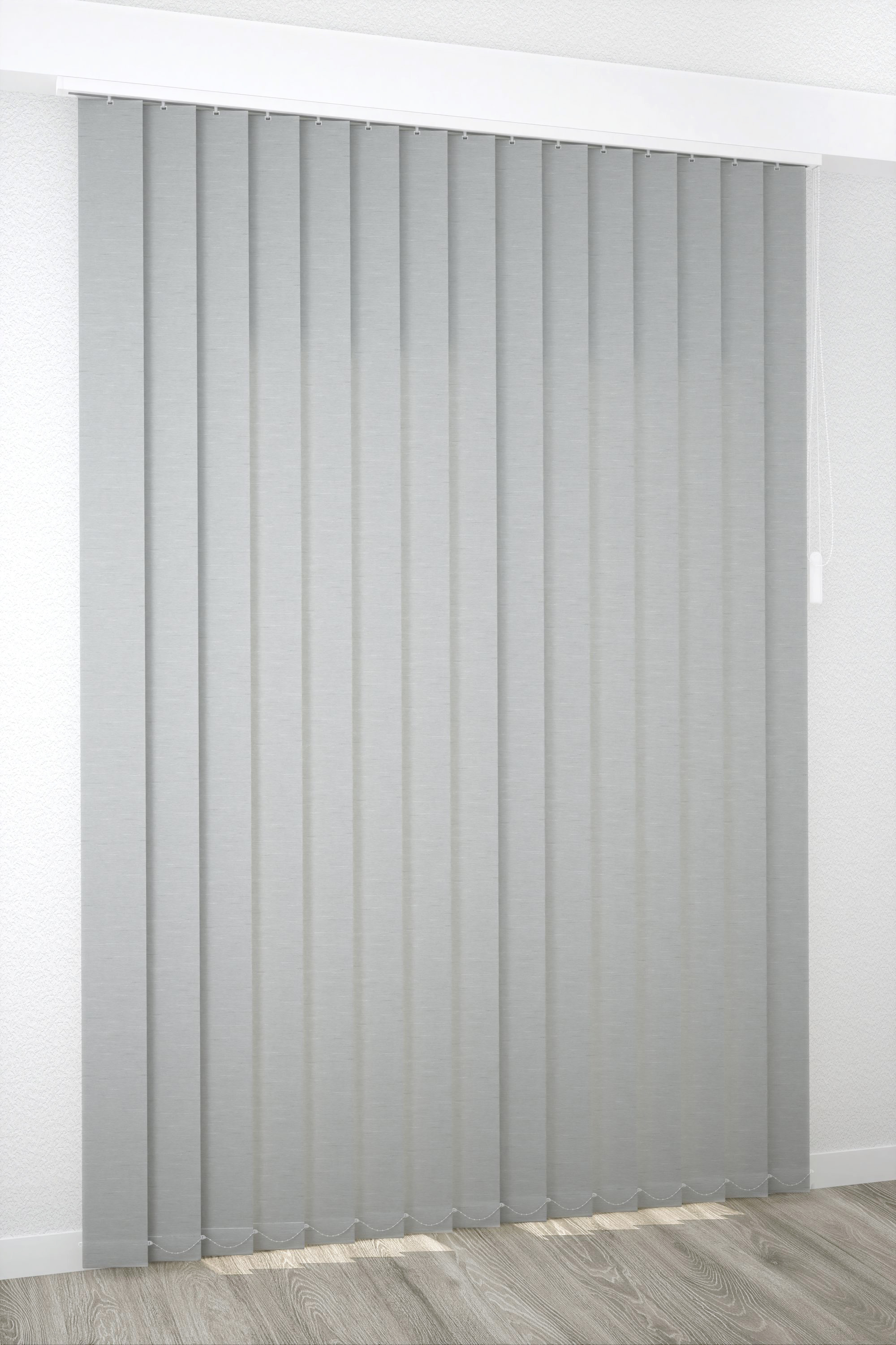 Detailansicht Lamelle Florence 1167