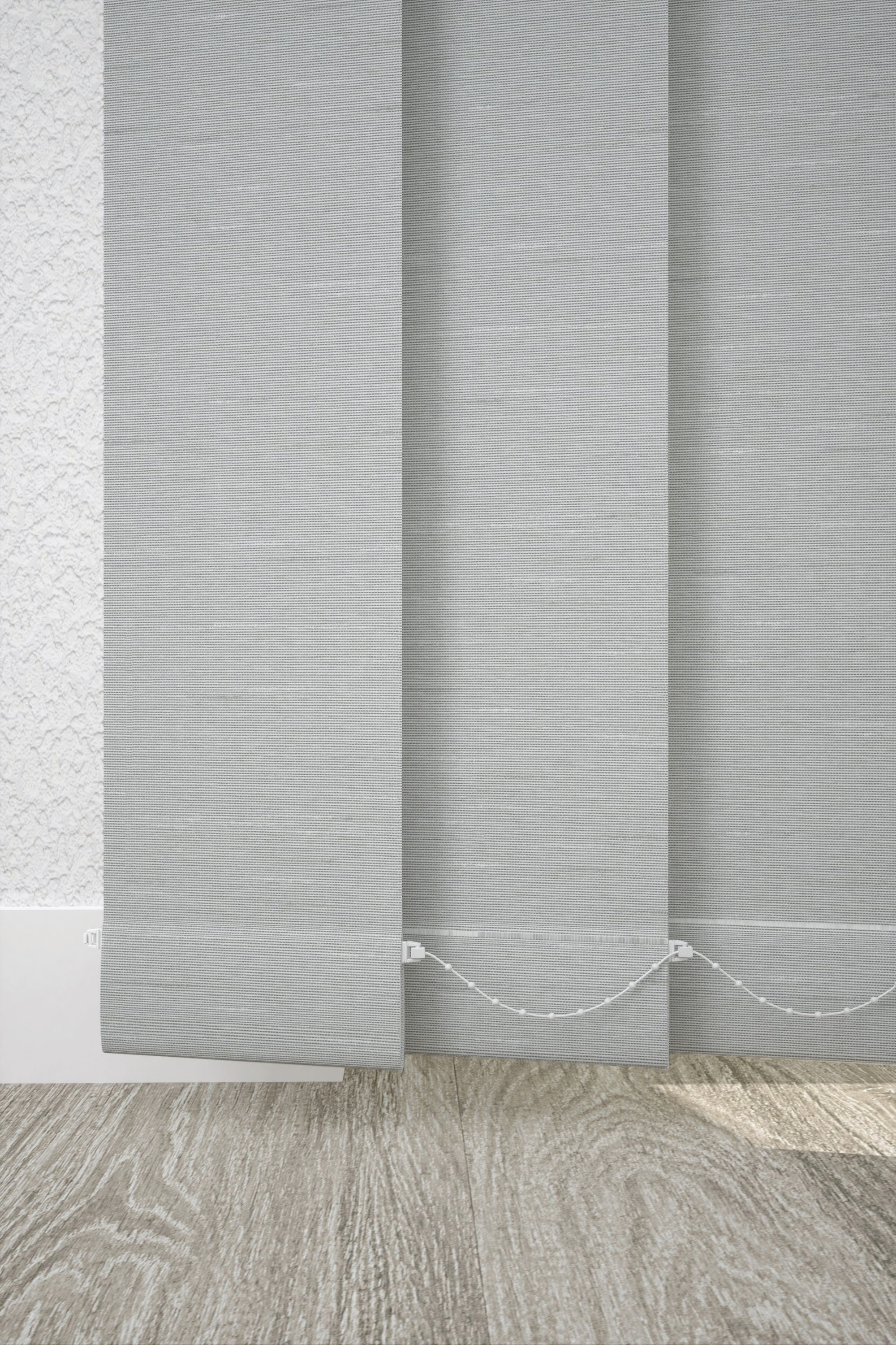 Detailansicht Lamelle Florence 1167