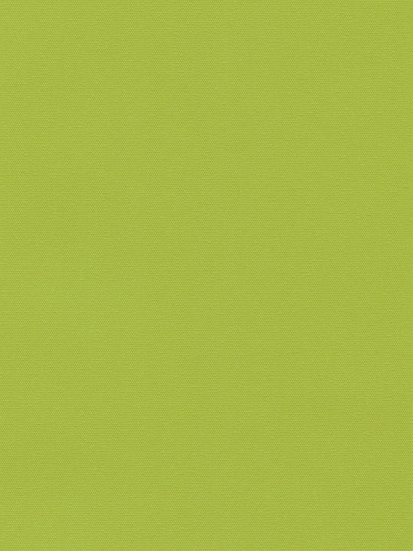 Detailansicht Lamelle Springfield Verdunkelung 1018
