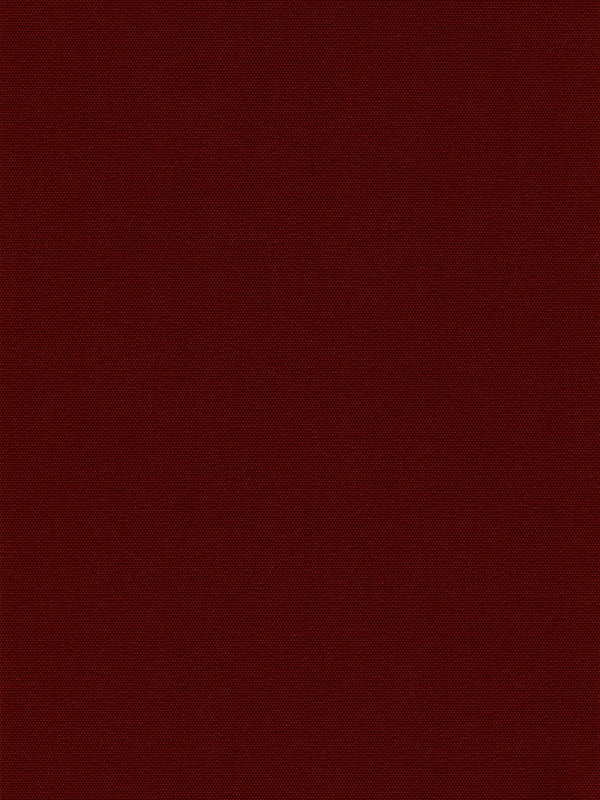 Detailansicht Lamelle Springfield Verdunkelung 1015