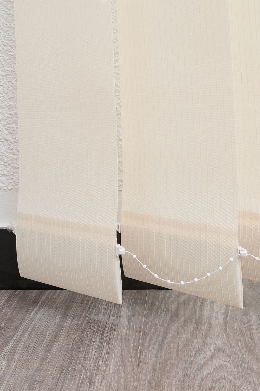 Detailansicht Lamelle Ballina 1002