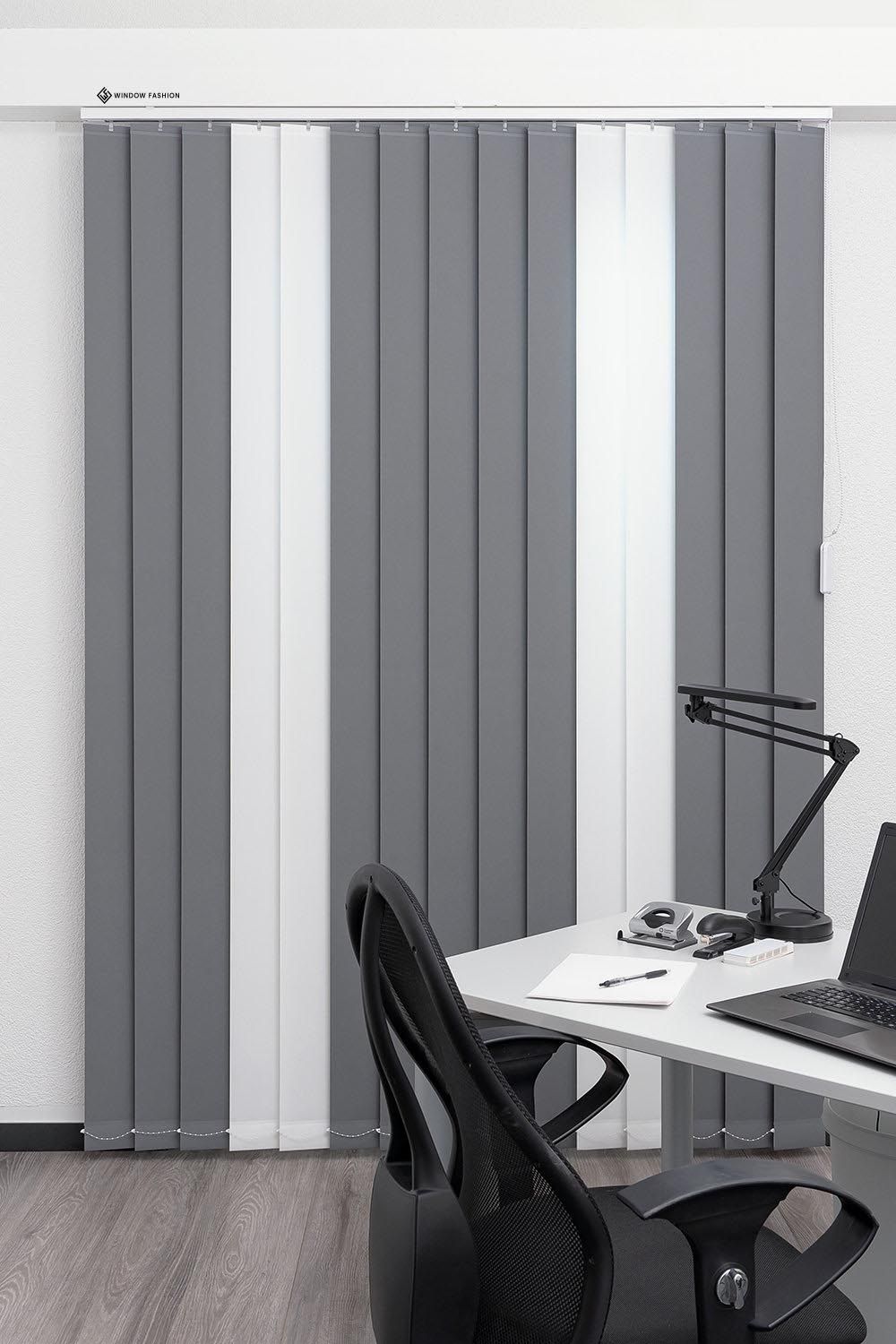 Detailansicht Lamelle Lismore 1007