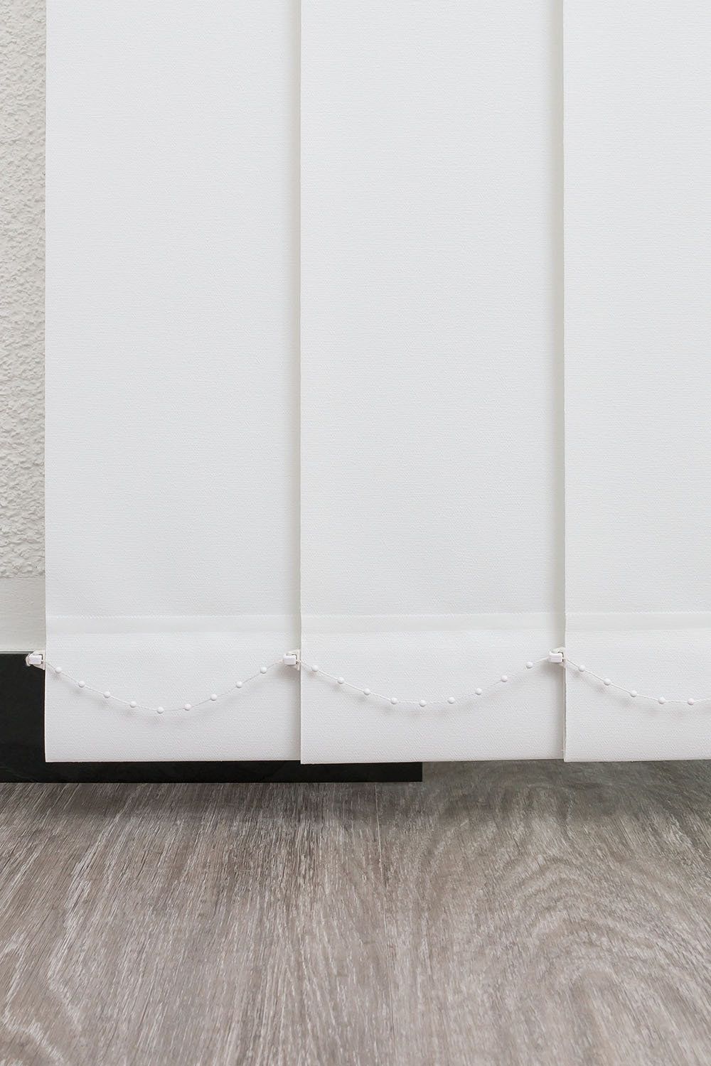 Detailansicht Lamelle Victor Harbor 1028