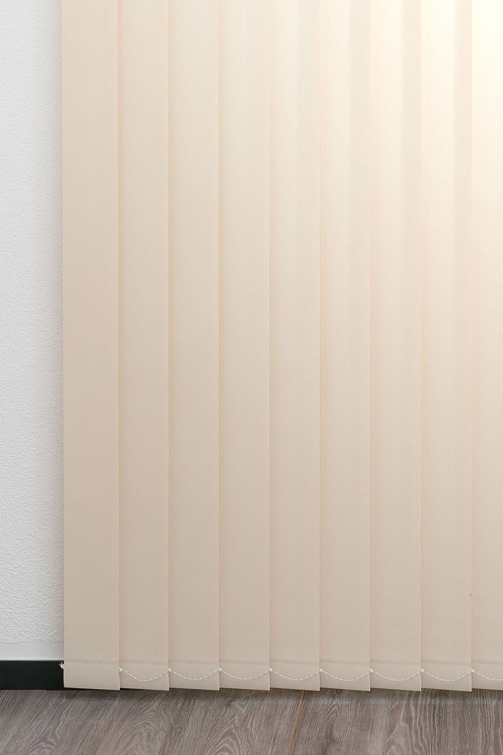 Detailansicht Lamelle Lismore 1046