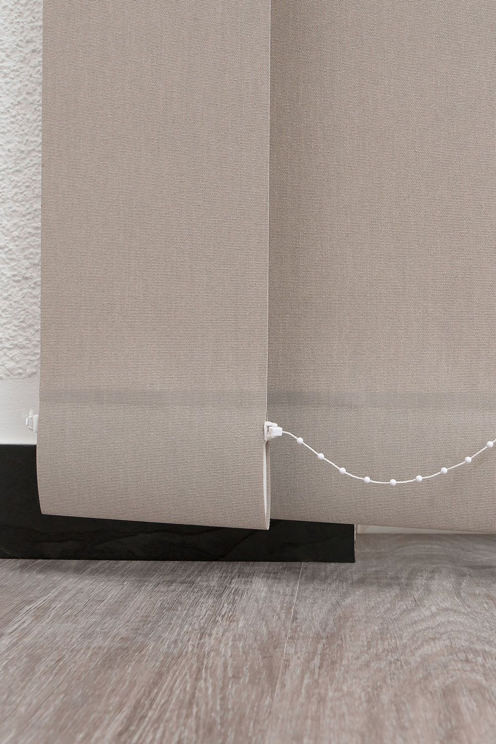 Detailansicht Lamelle Lismore 1047