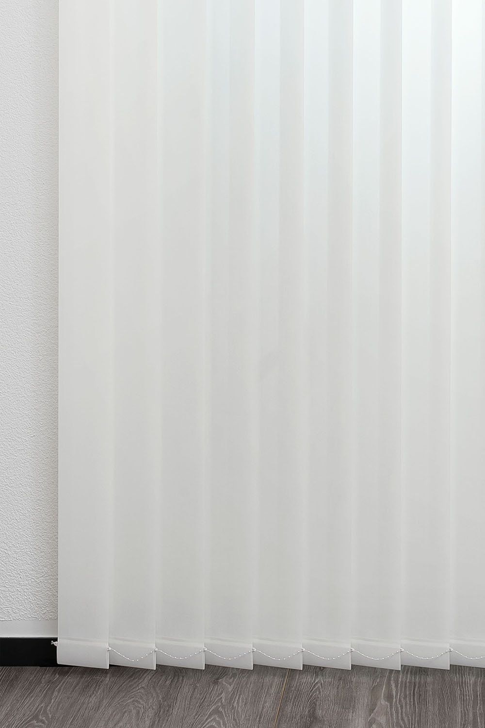 Detailansicht Lamelle Moe 1053