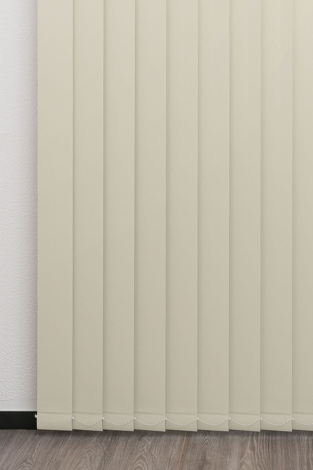 Detailansicht Lamelle Nowra 1068