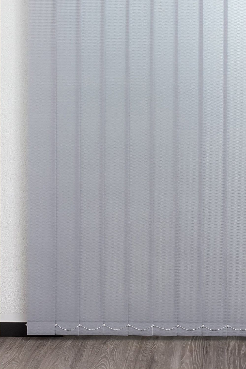 Detailansicht Lamelle Diego 1086