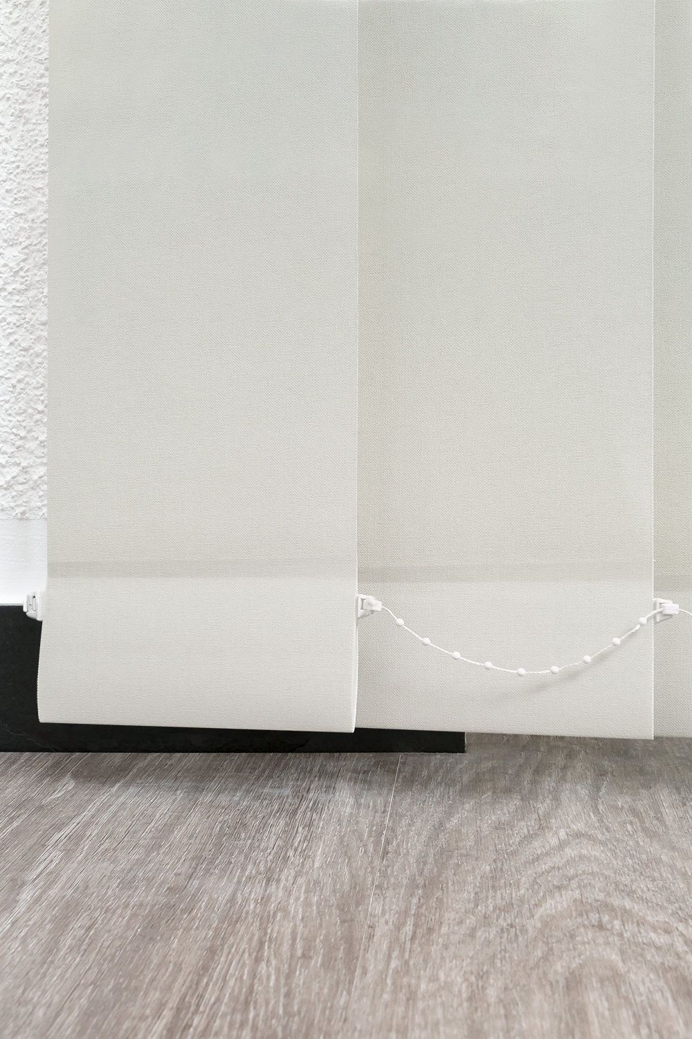 Detailansicht Lamelle Louis Reflex 1091