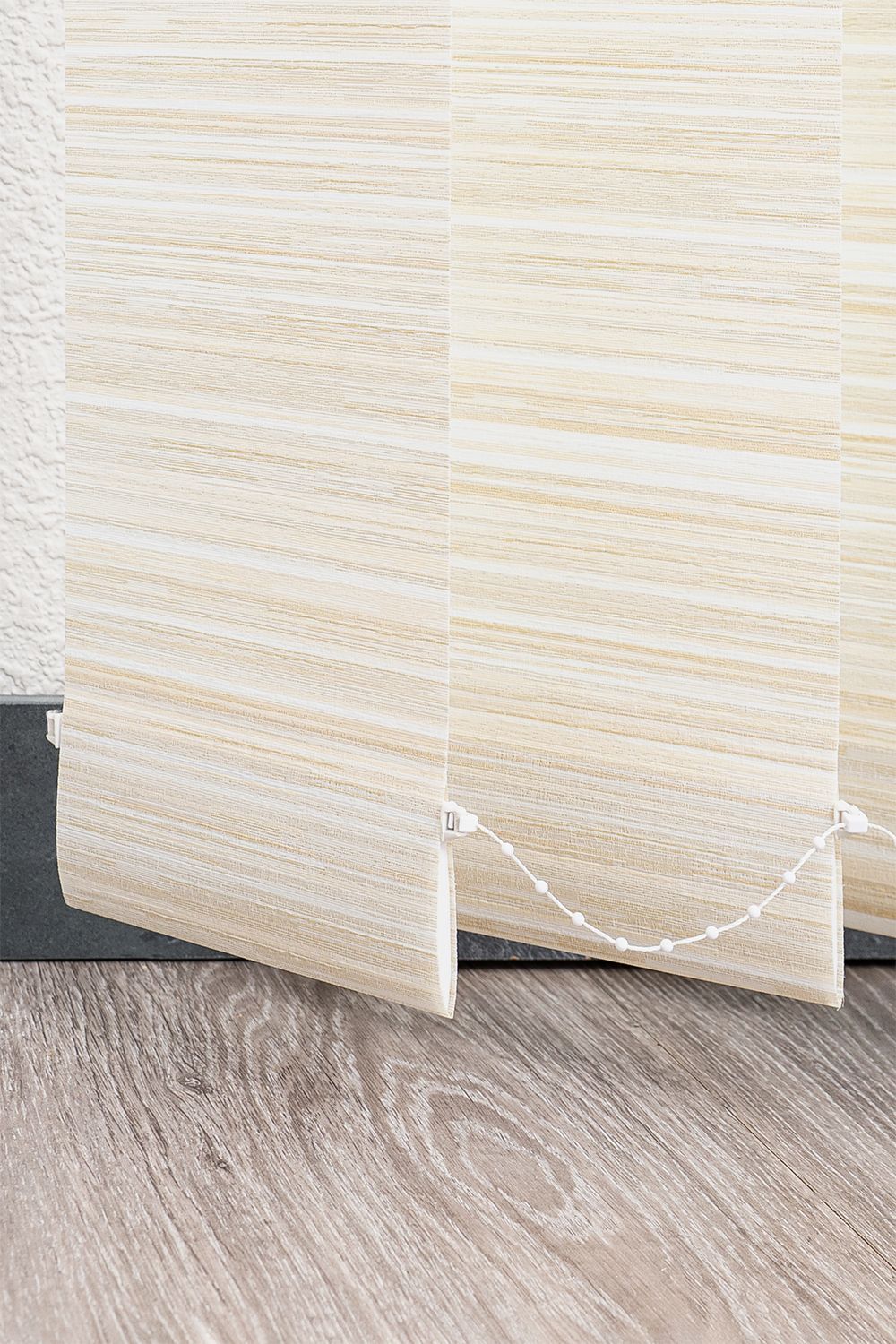 Detailansicht Lamelle Charleston 1106