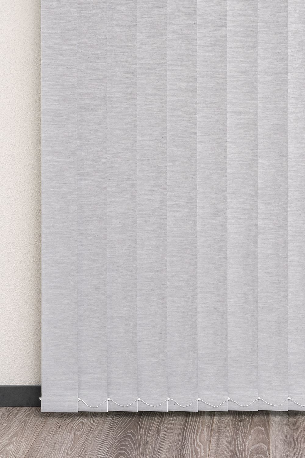 Detailansicht Lamelle Elmore 1109