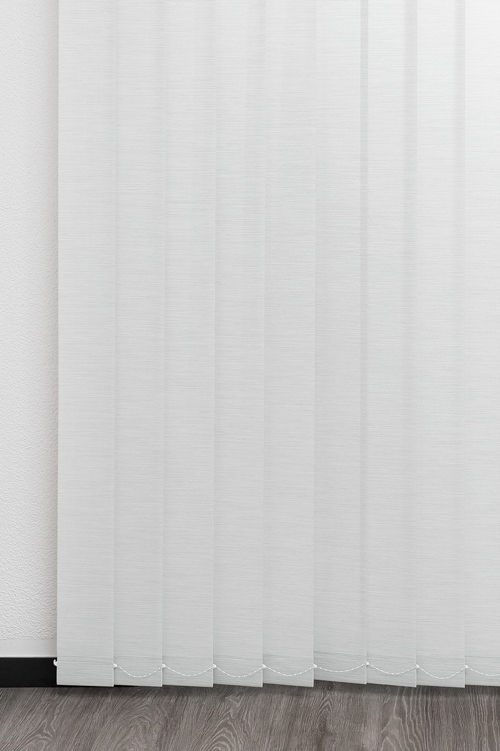 Detailansicht Lamelle Reno 1019