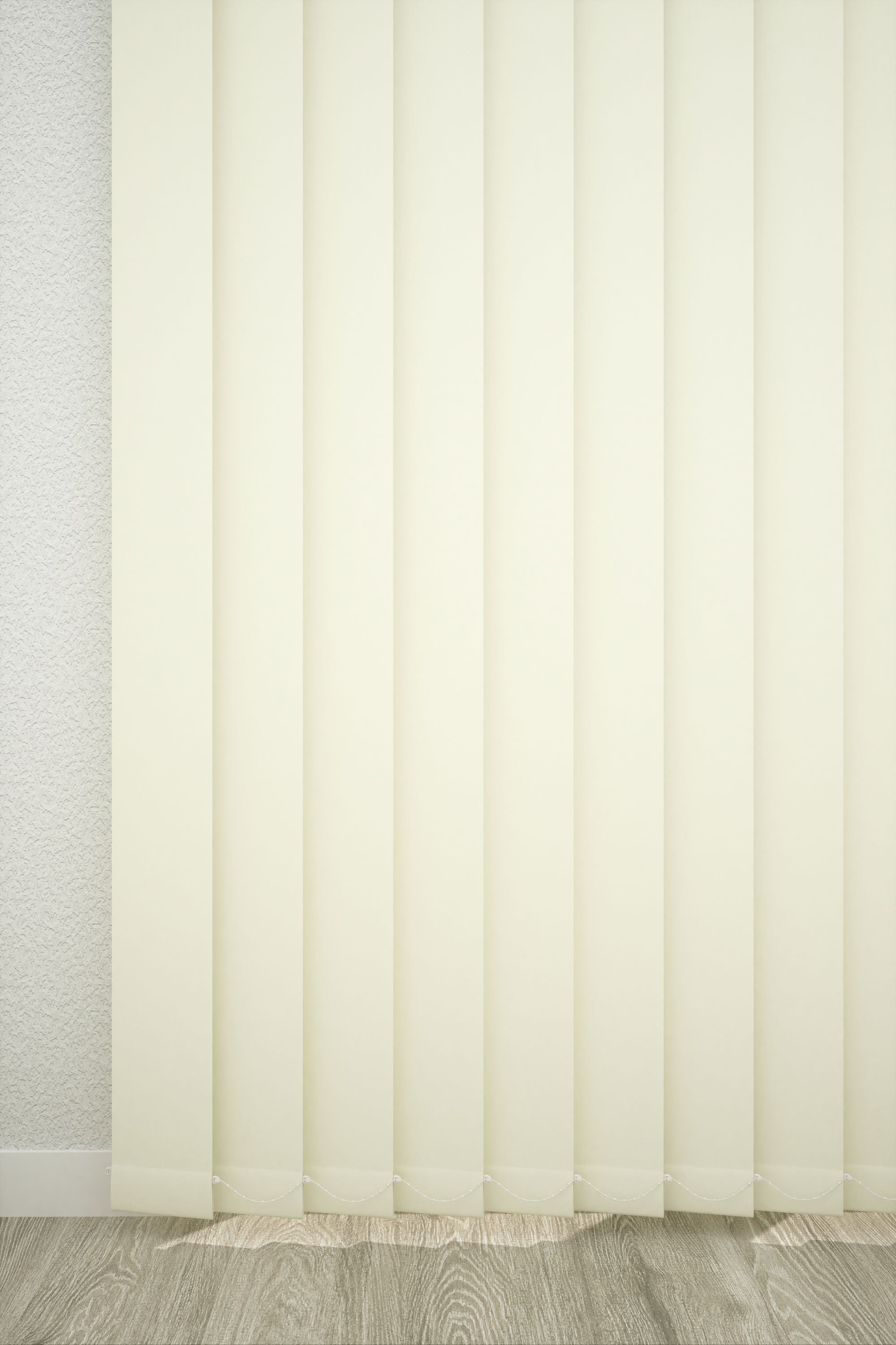 Detailansicht Lamelle Springfield 1128