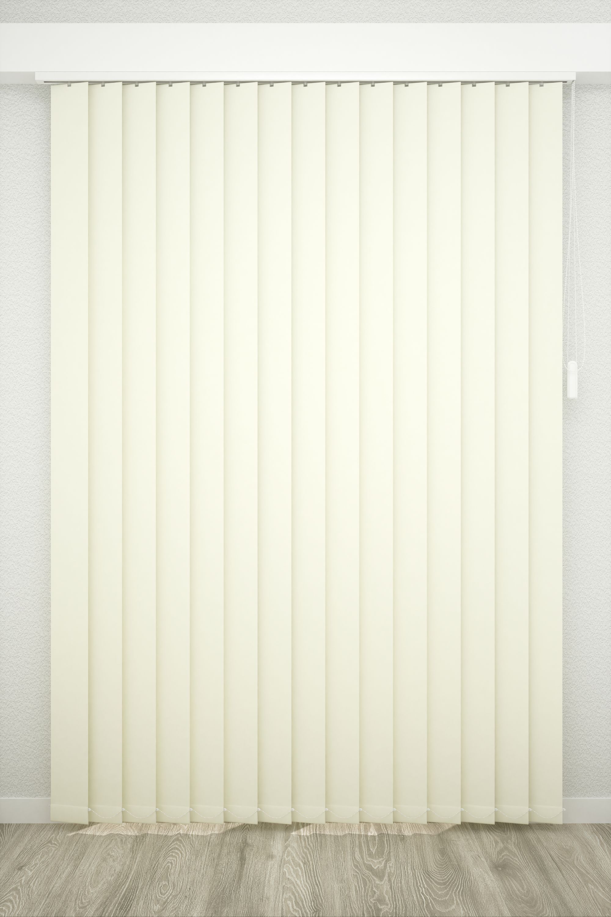 Detailansicht Lamelle Springfield 1128