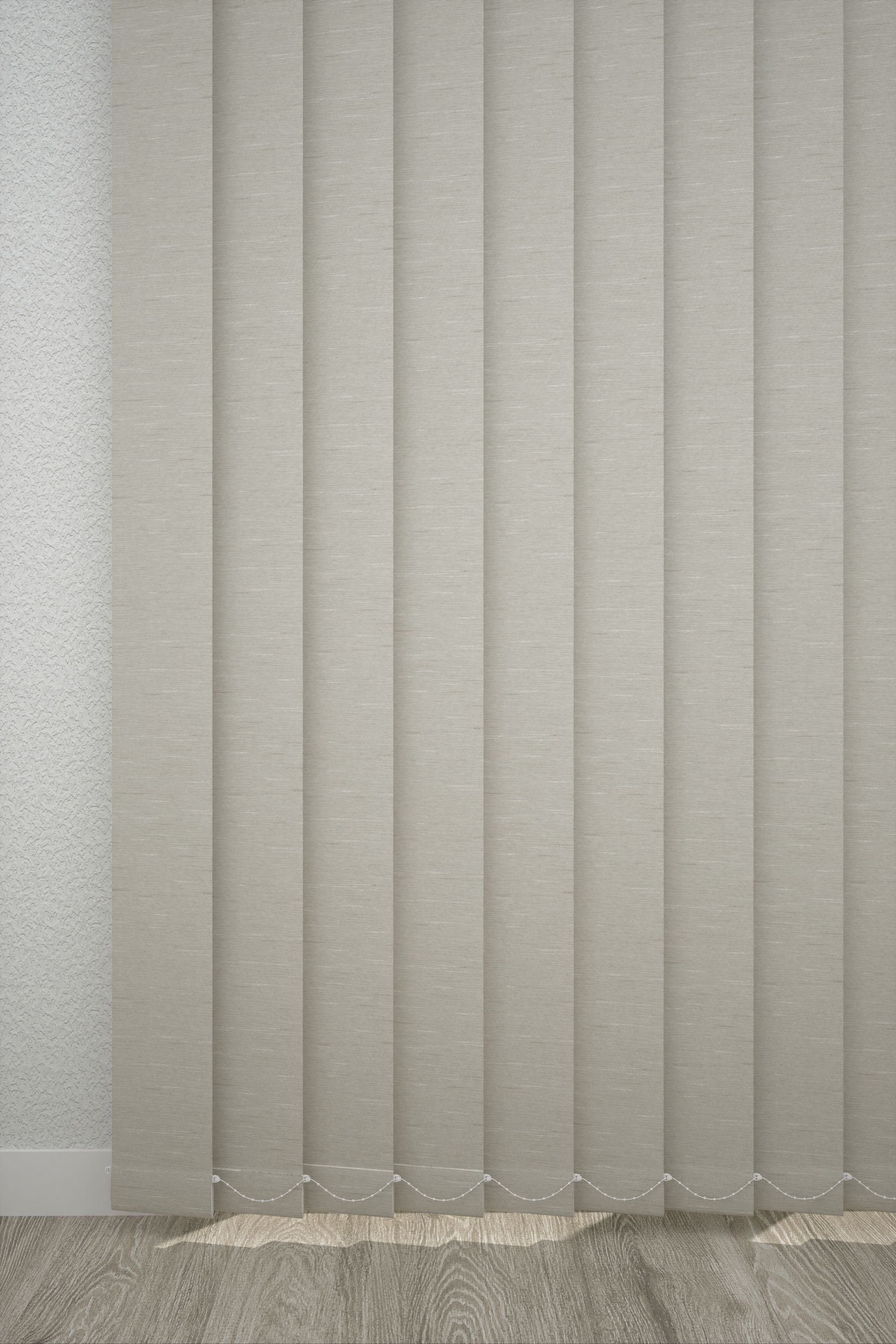 Detailansicht Lamelle Florence 1166