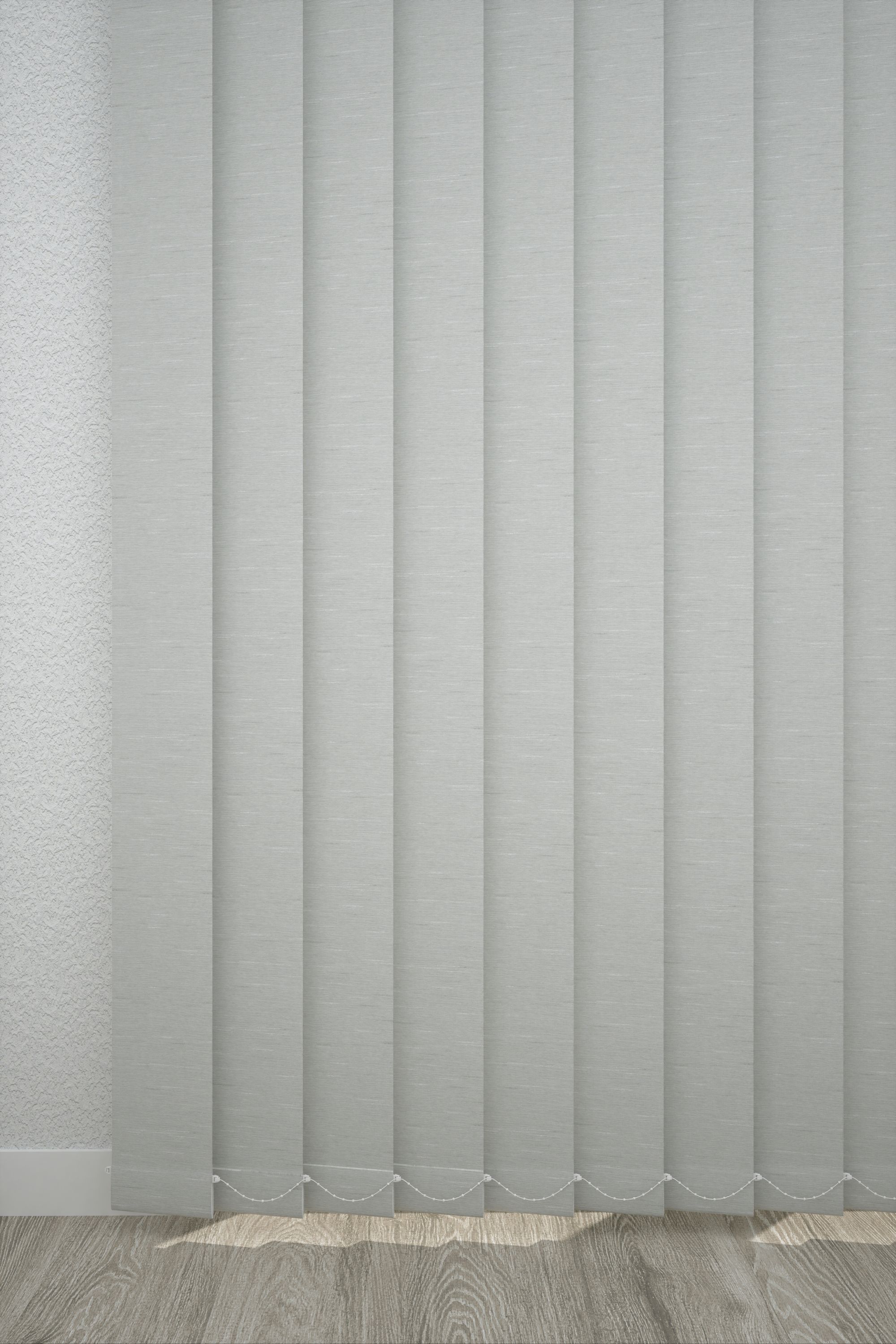 Detailansicht Lamelle Florence 1167