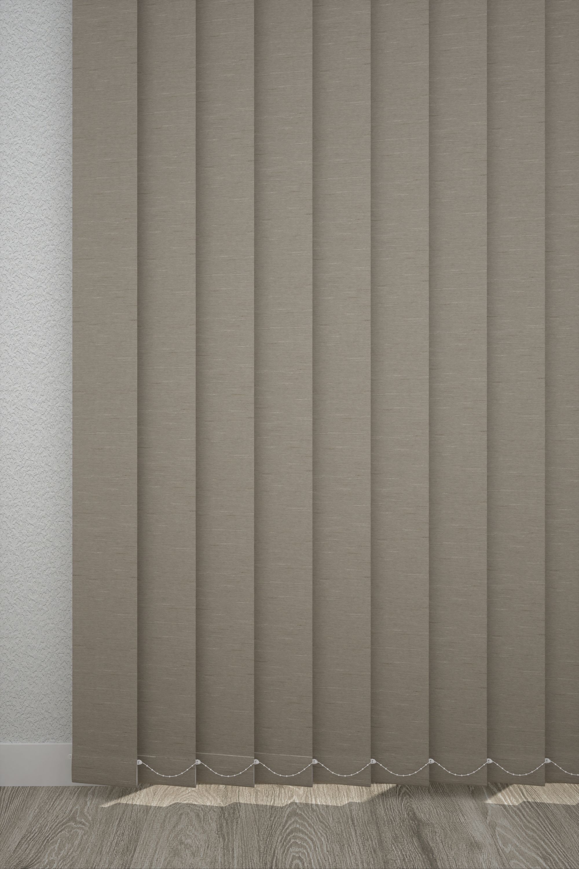 Detailansicht Lamelle Florence 1169