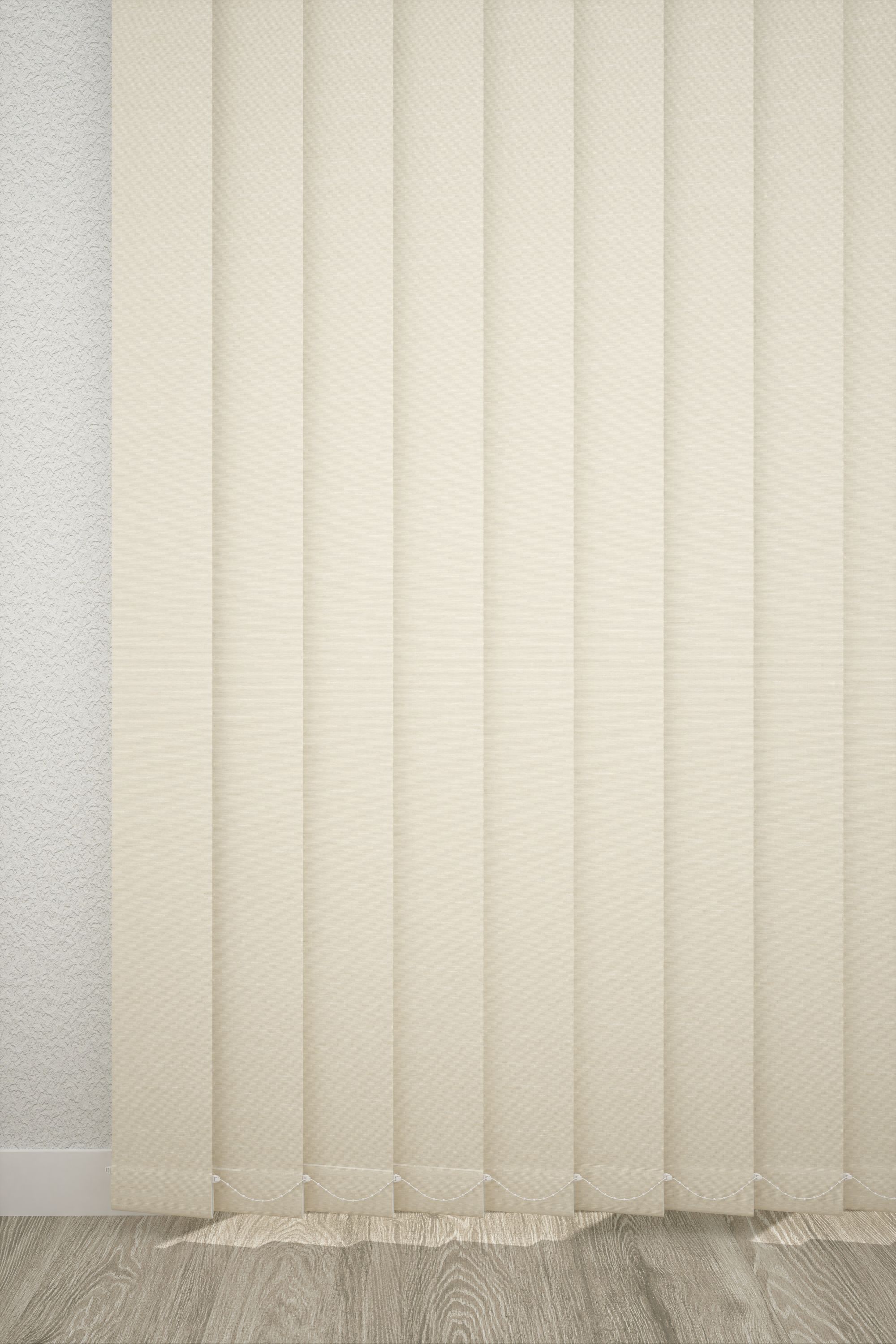 Detailansicht Lamelle Florence Verdunkelung 1184