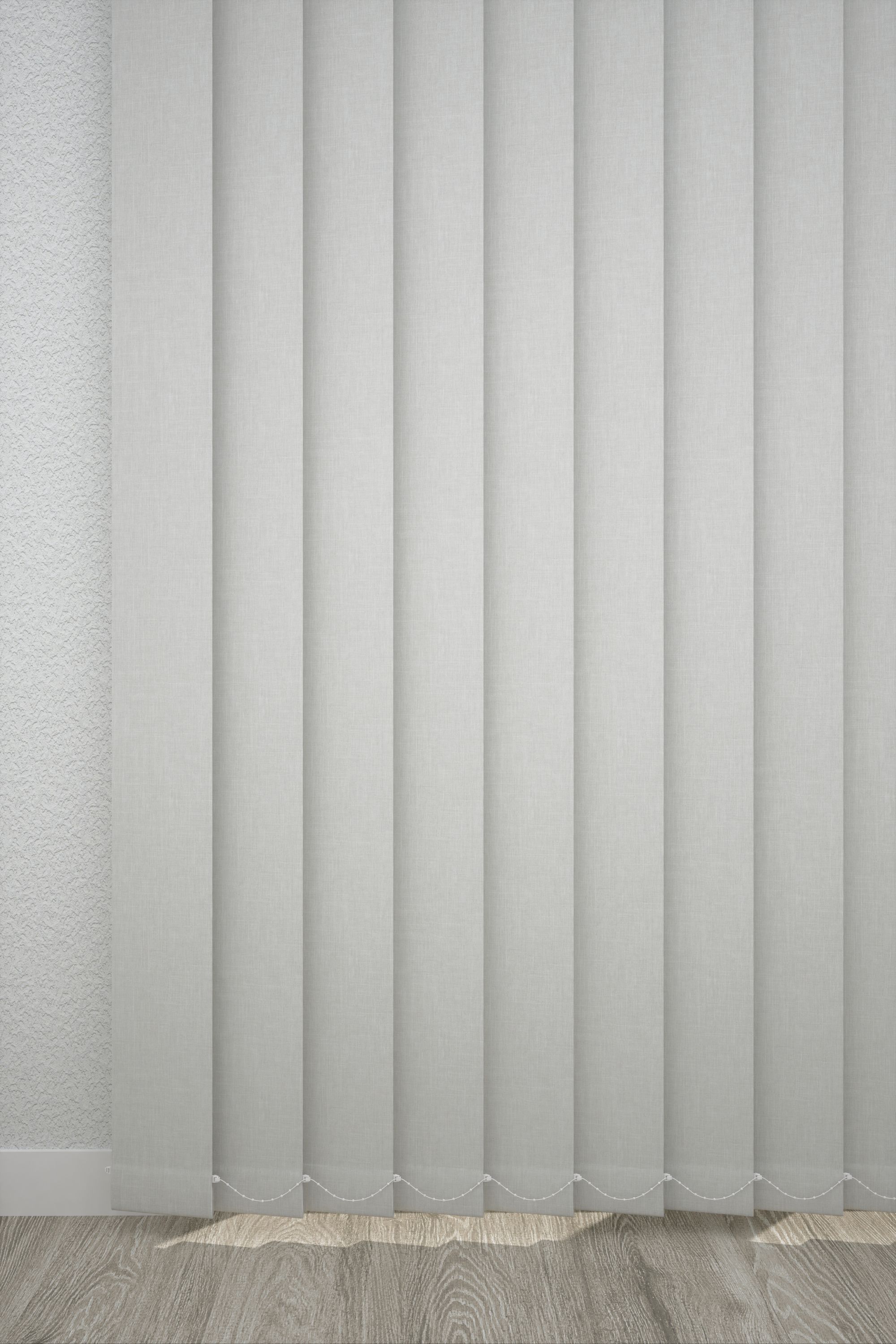 Detailansicht Lamelle Houma 1177