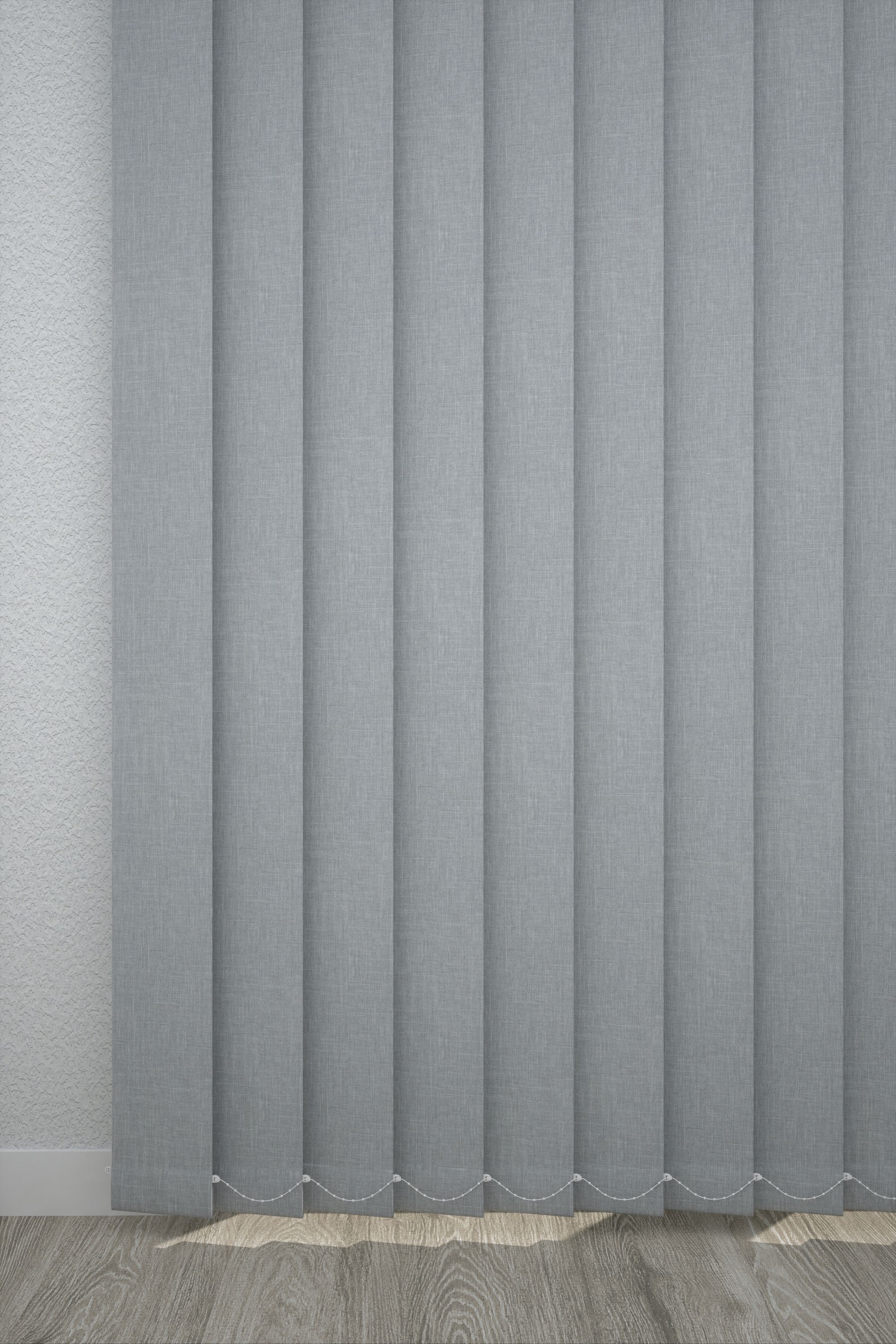 Detailansicht Lamelle Houma 1180