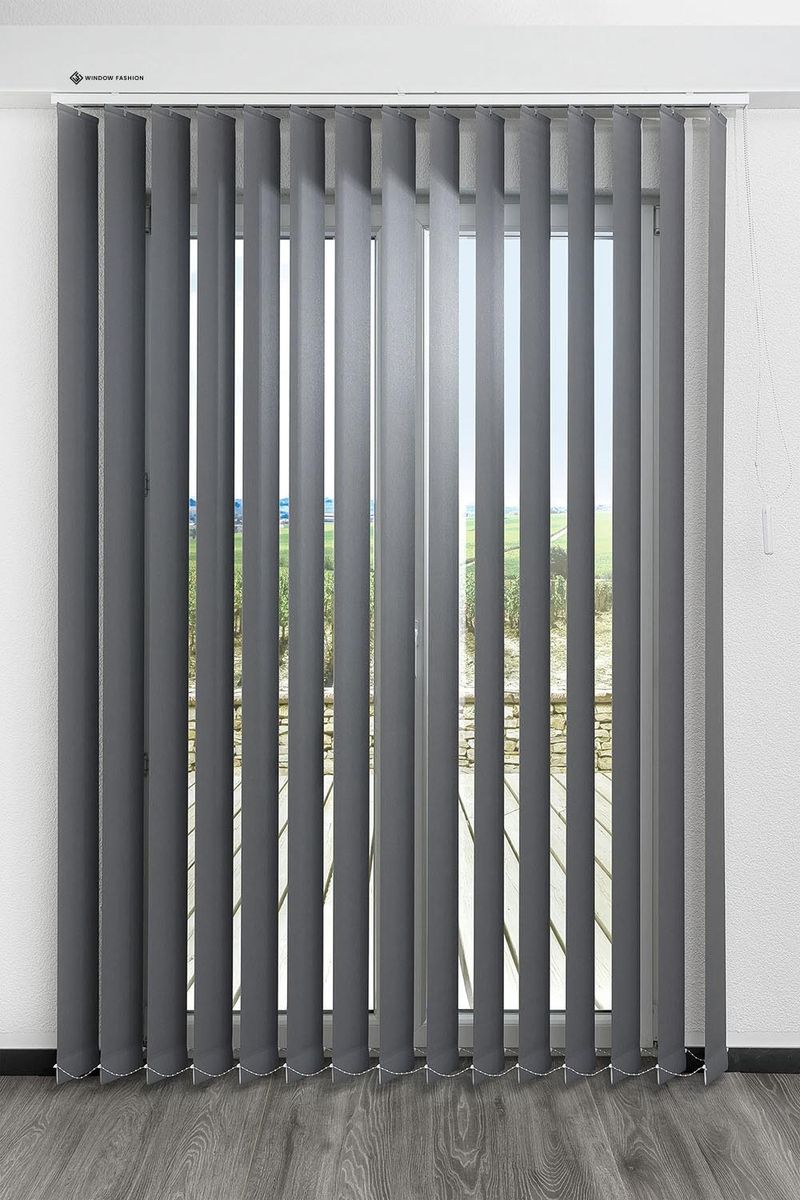 Preview Lamelle Lismore 1007 3