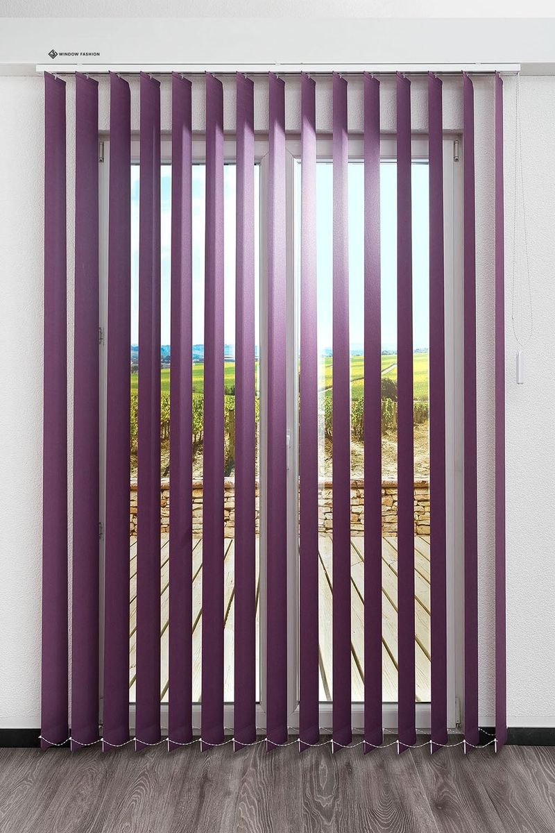 Preview Lamelle Moe 1010 3